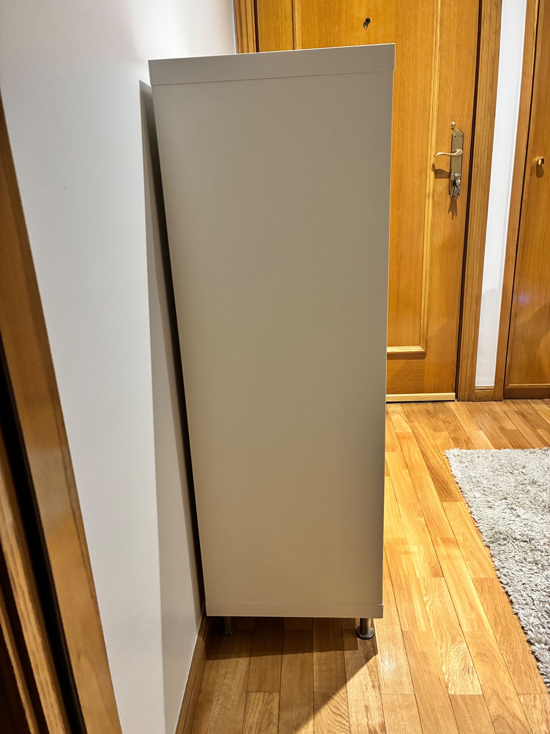 Seller photo