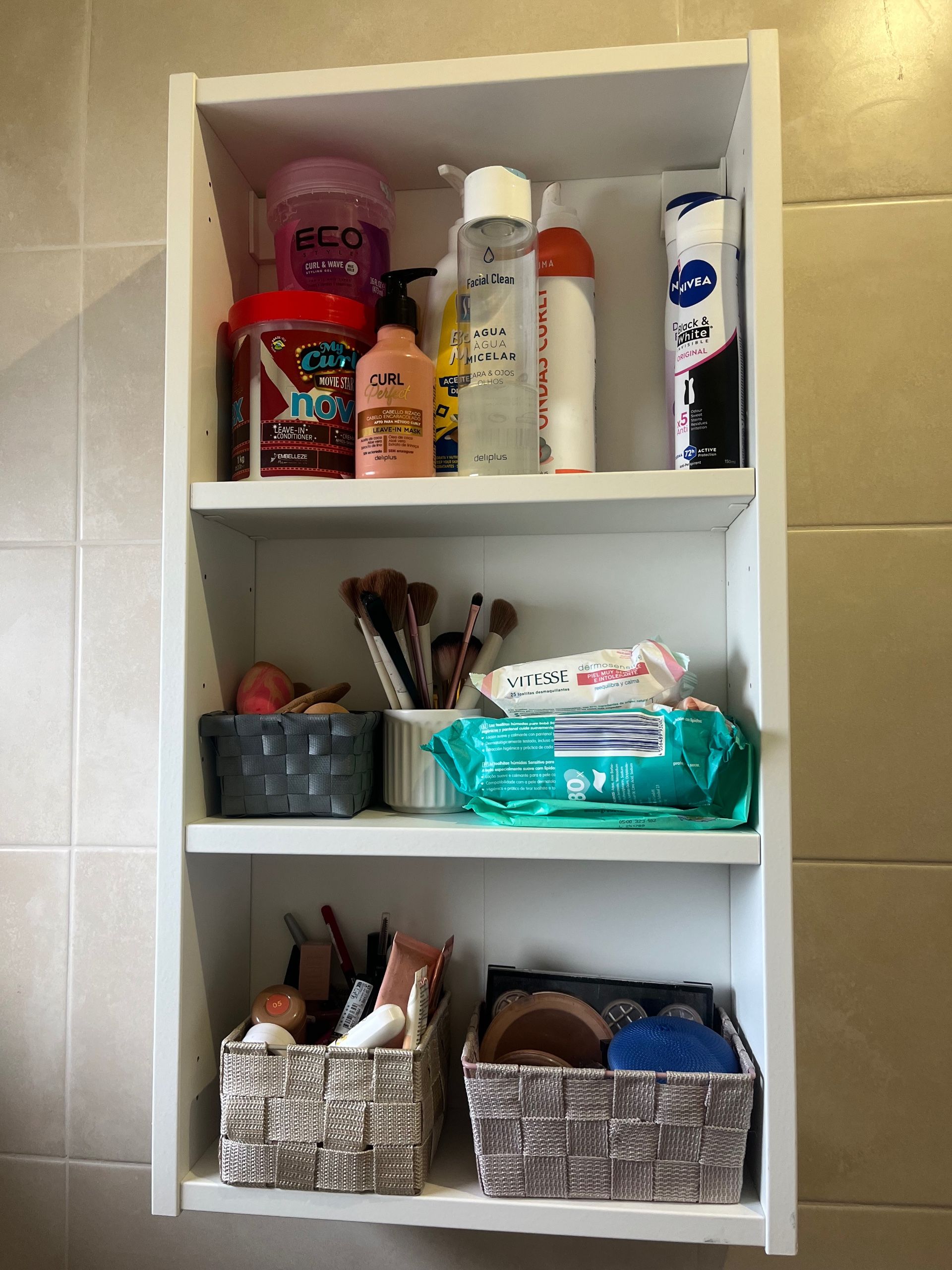 Seller photo