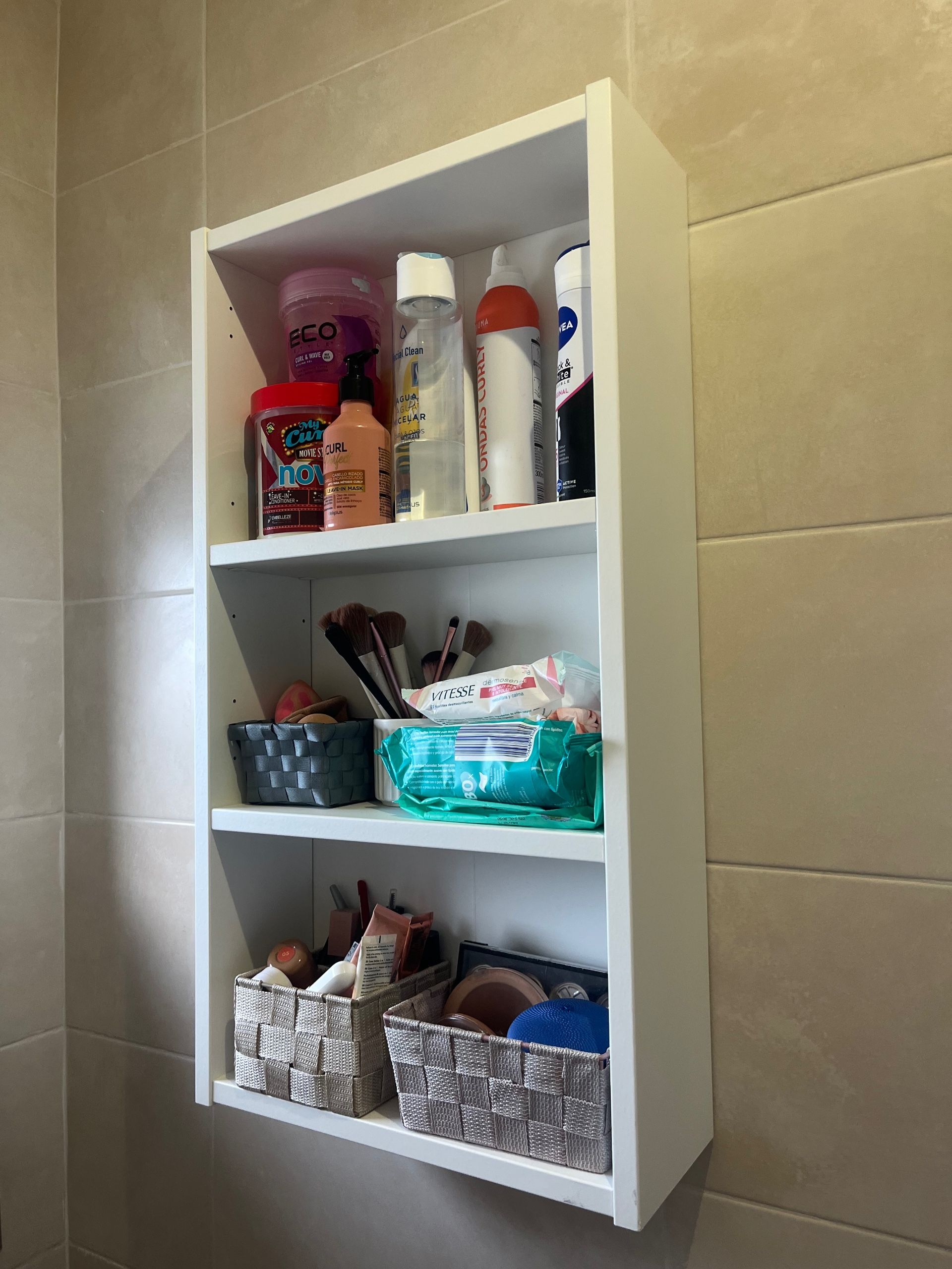 Seller photo