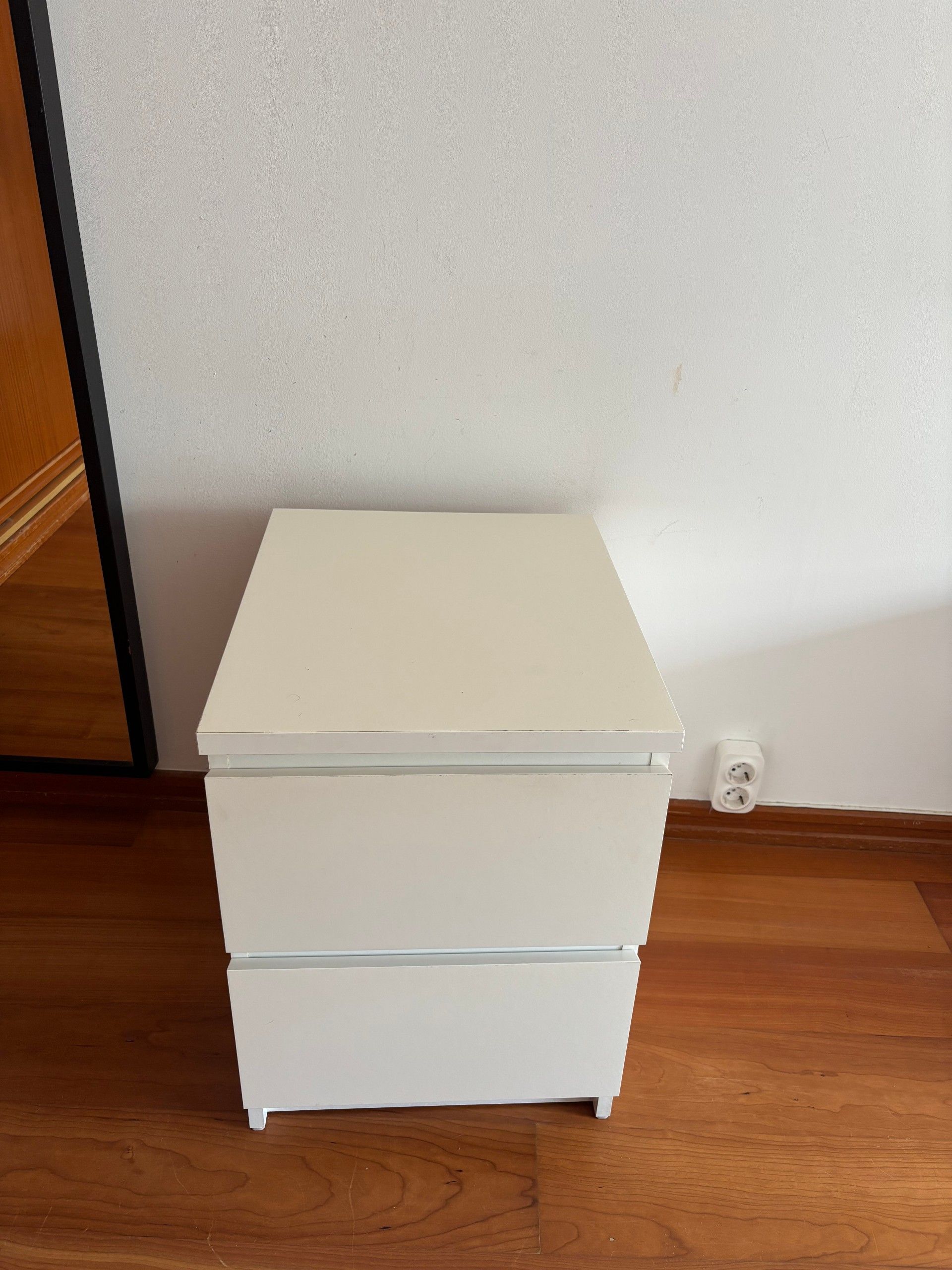 Seller photo