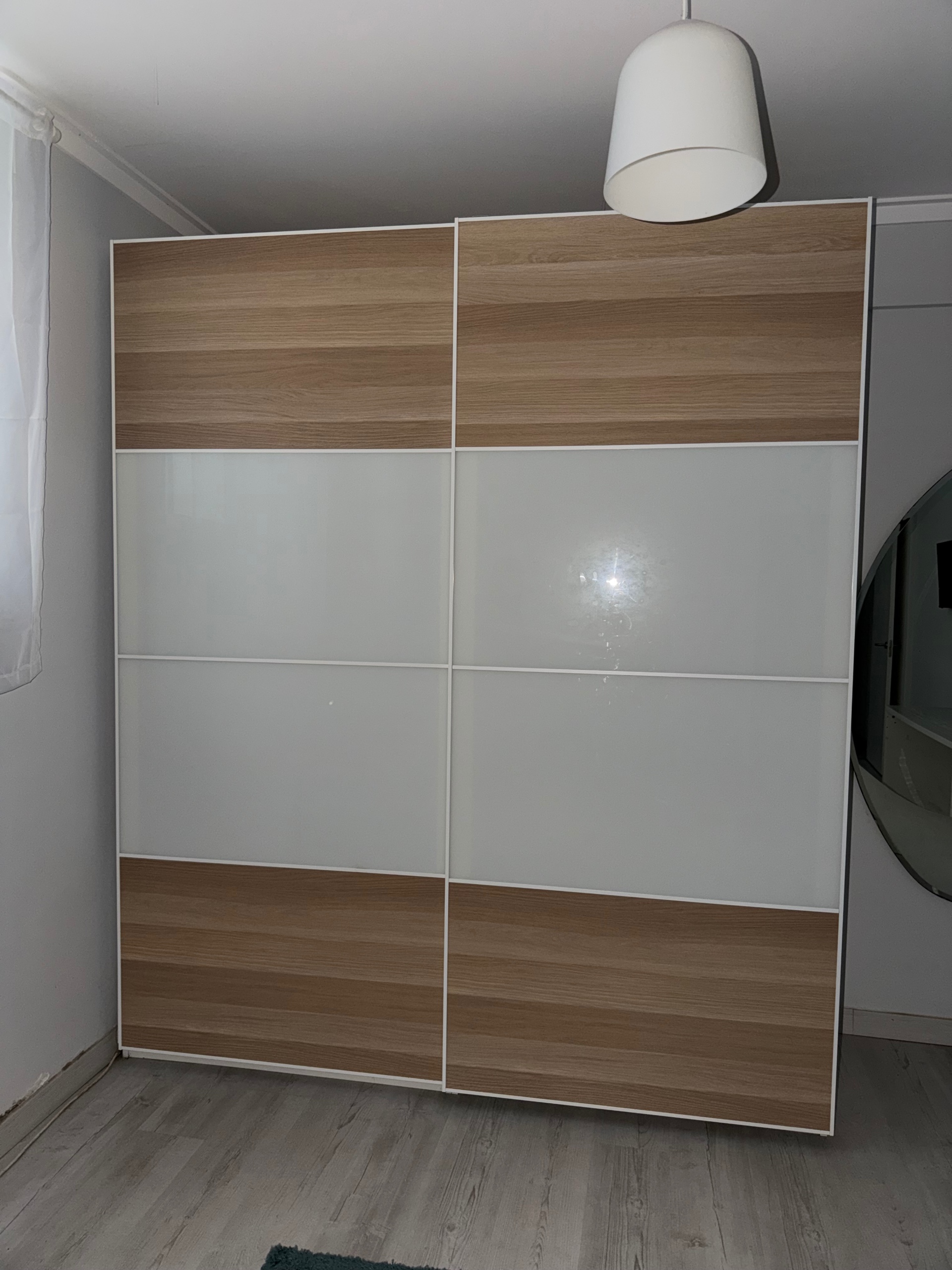 Seller photo