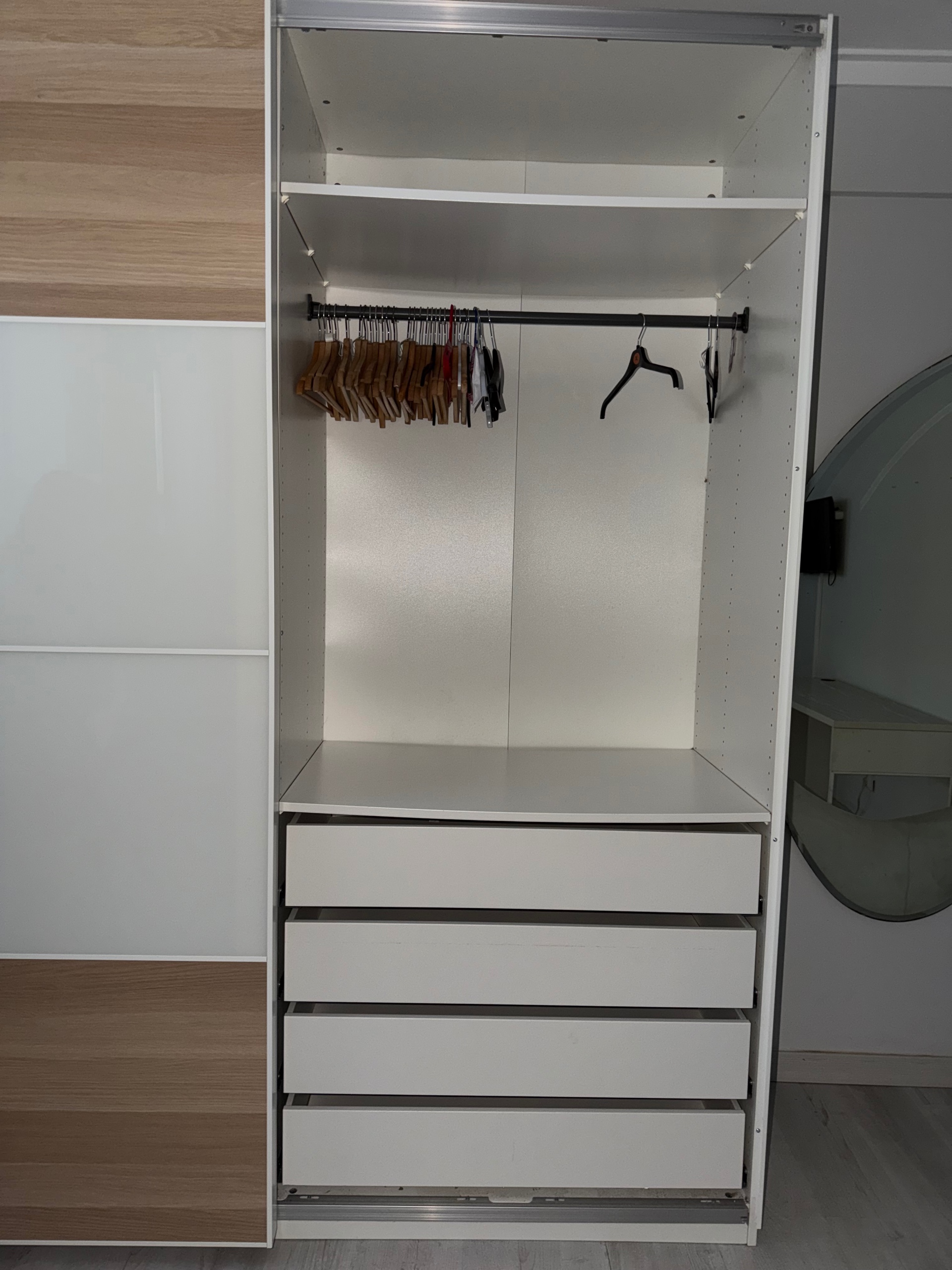 Seller photo