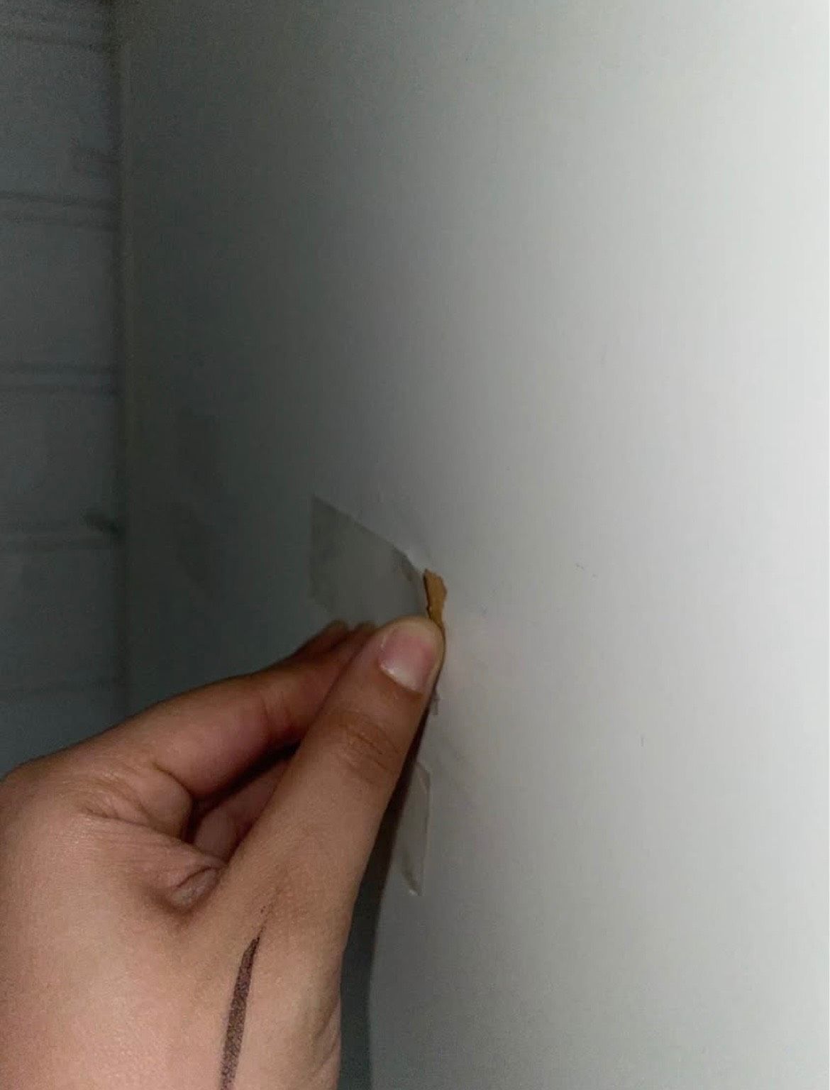 Seller photo