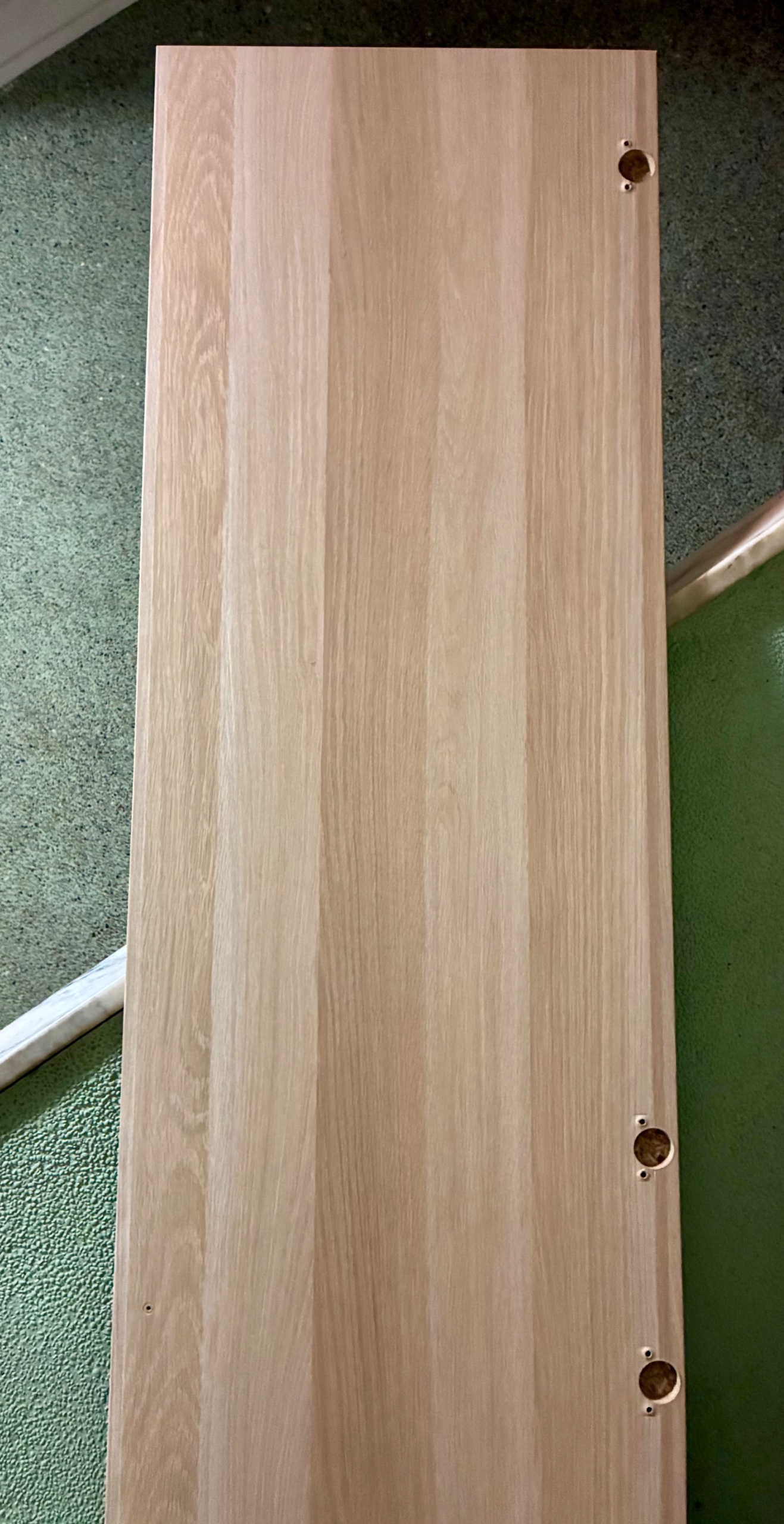 Seller photo