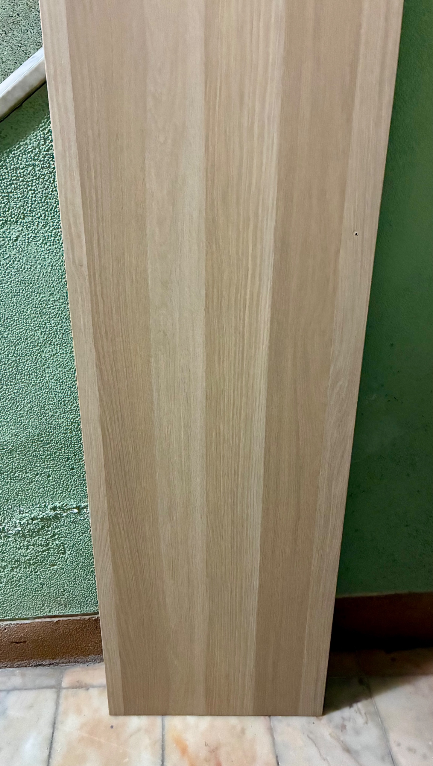 Seller photo