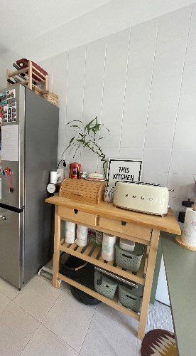 Seller photo