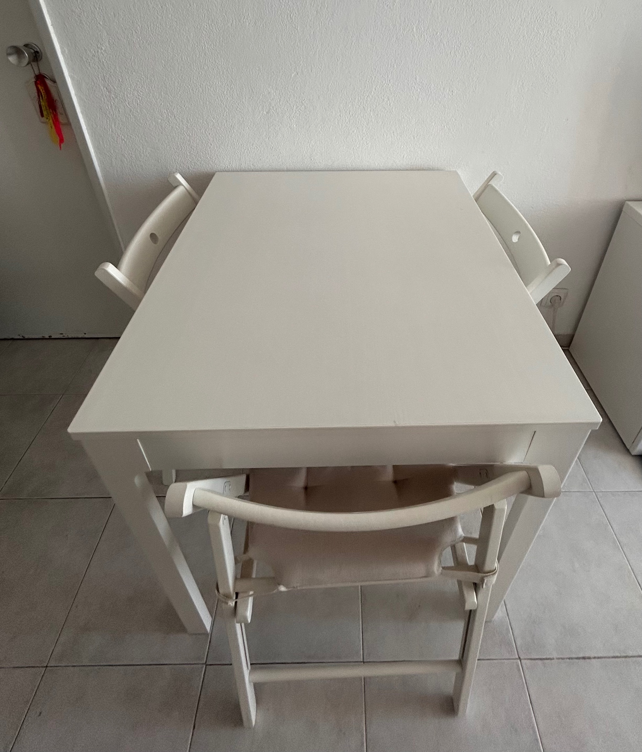 Seller photo