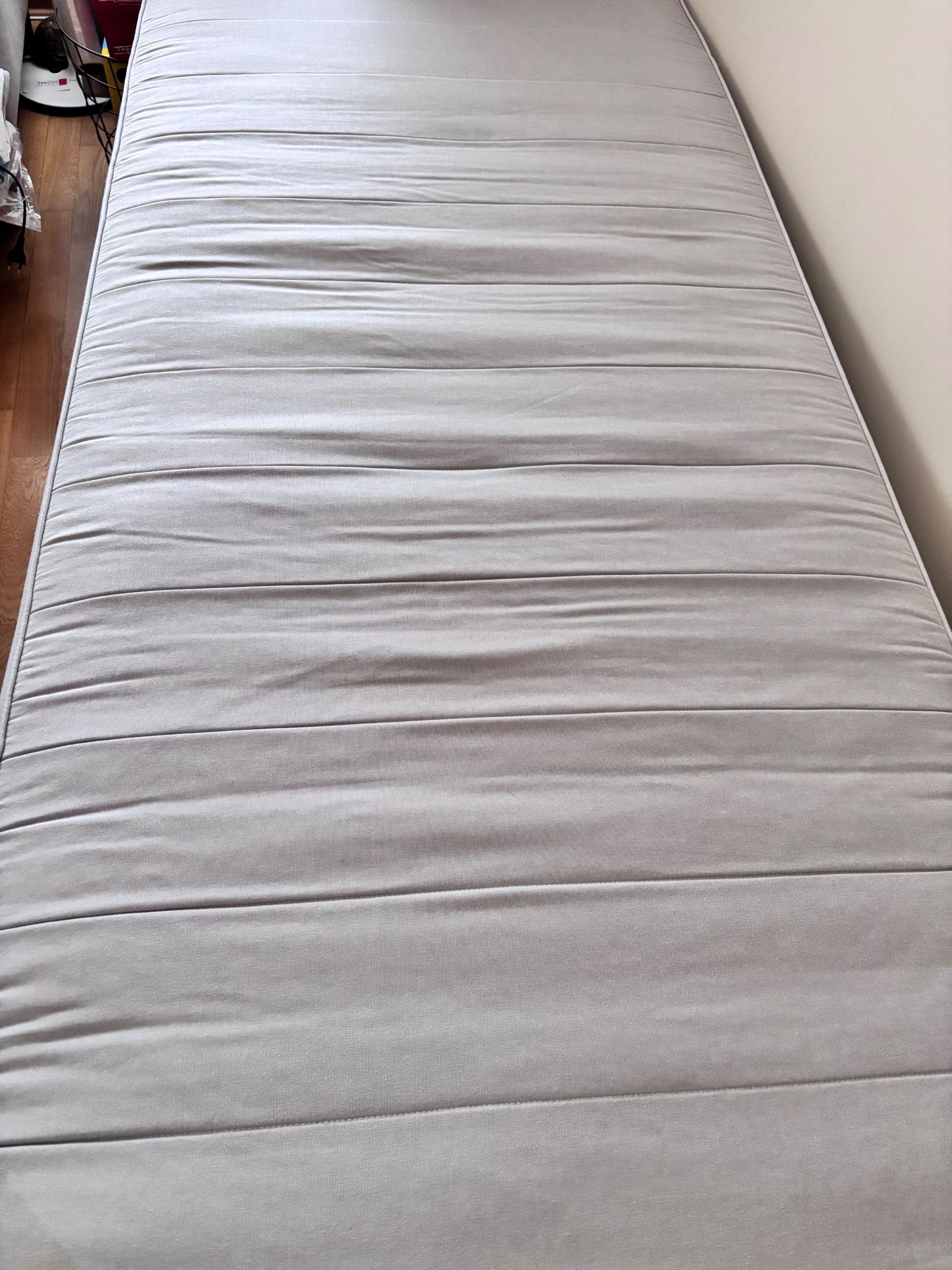Seller photo