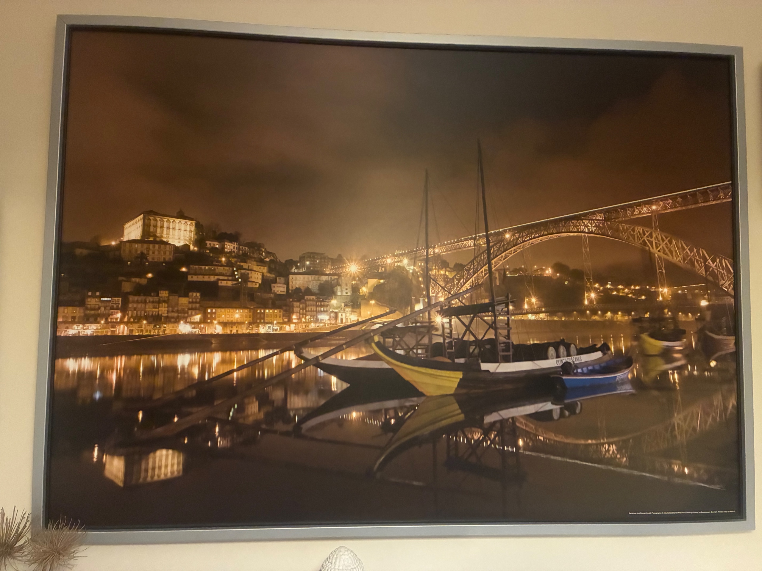 Seller photo