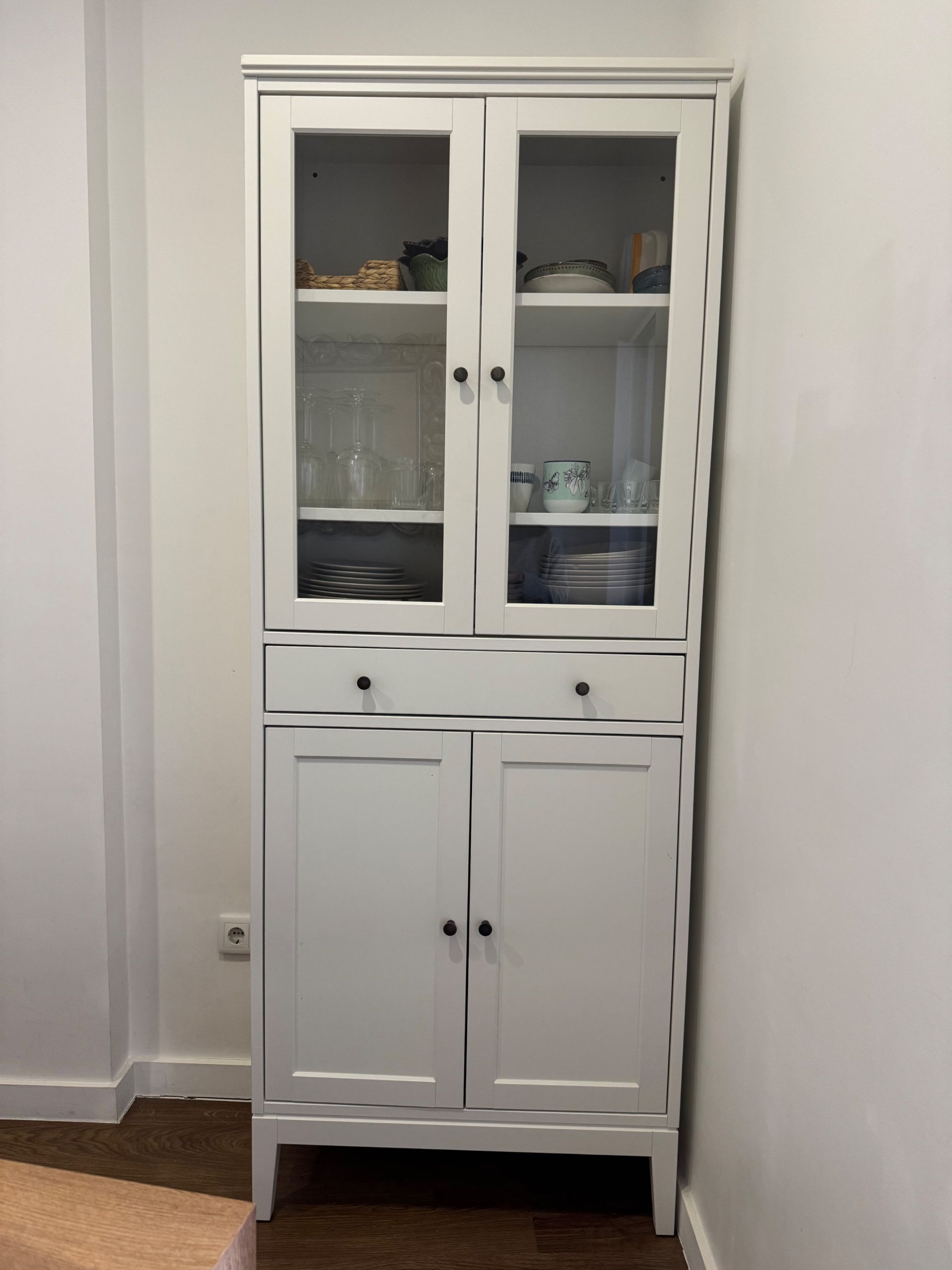 Seller photo