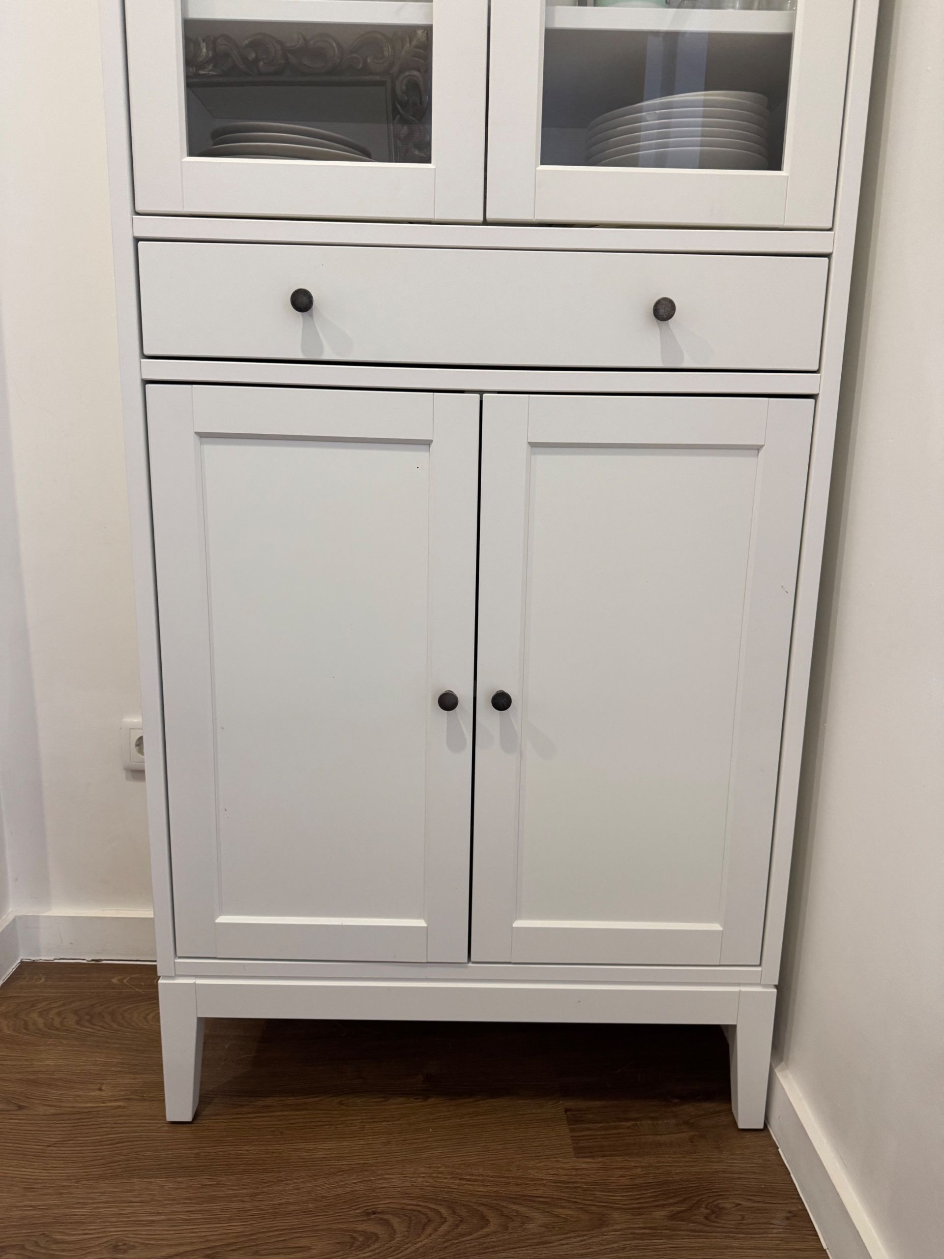 Seller photo