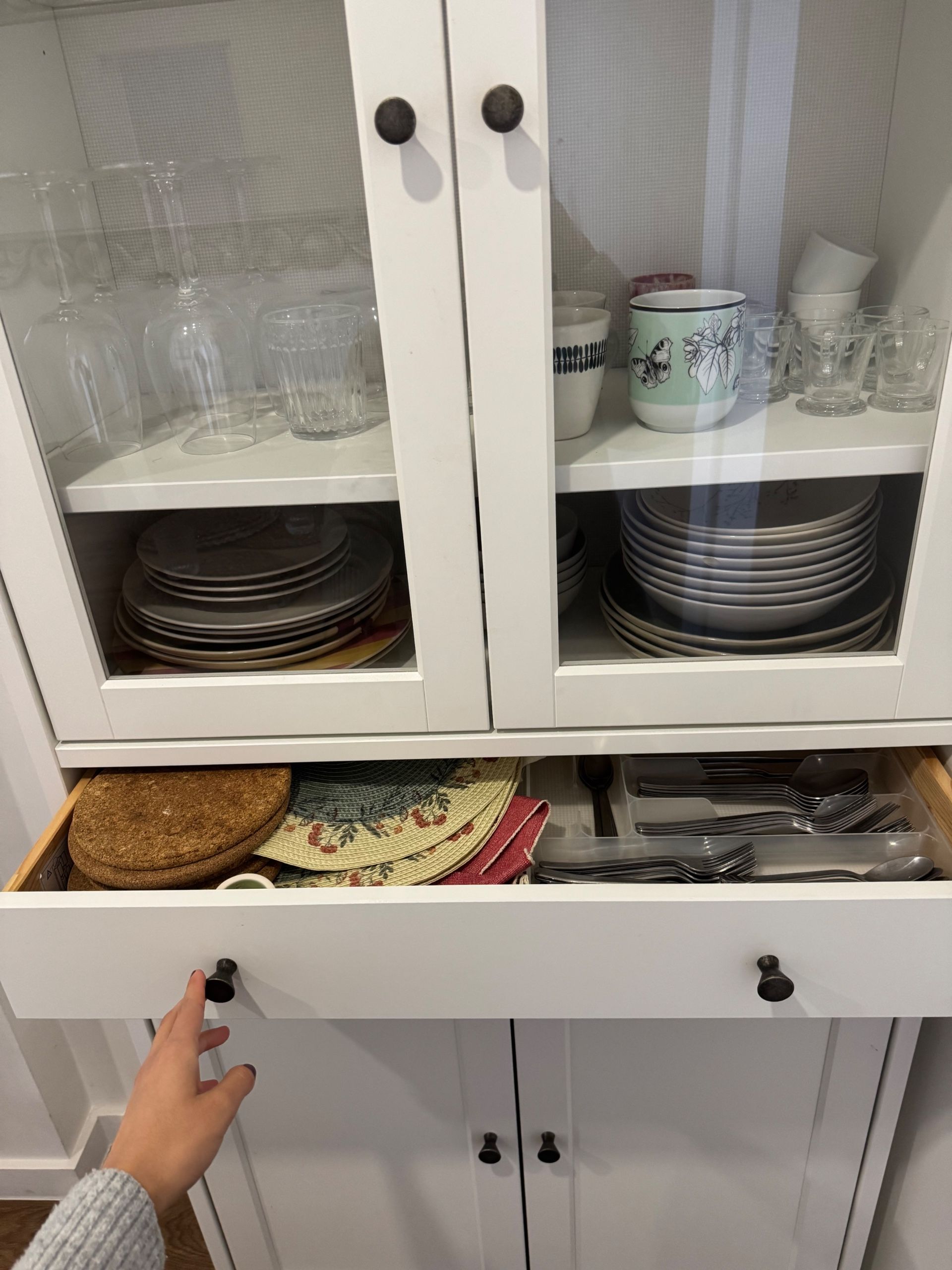 Seller photo