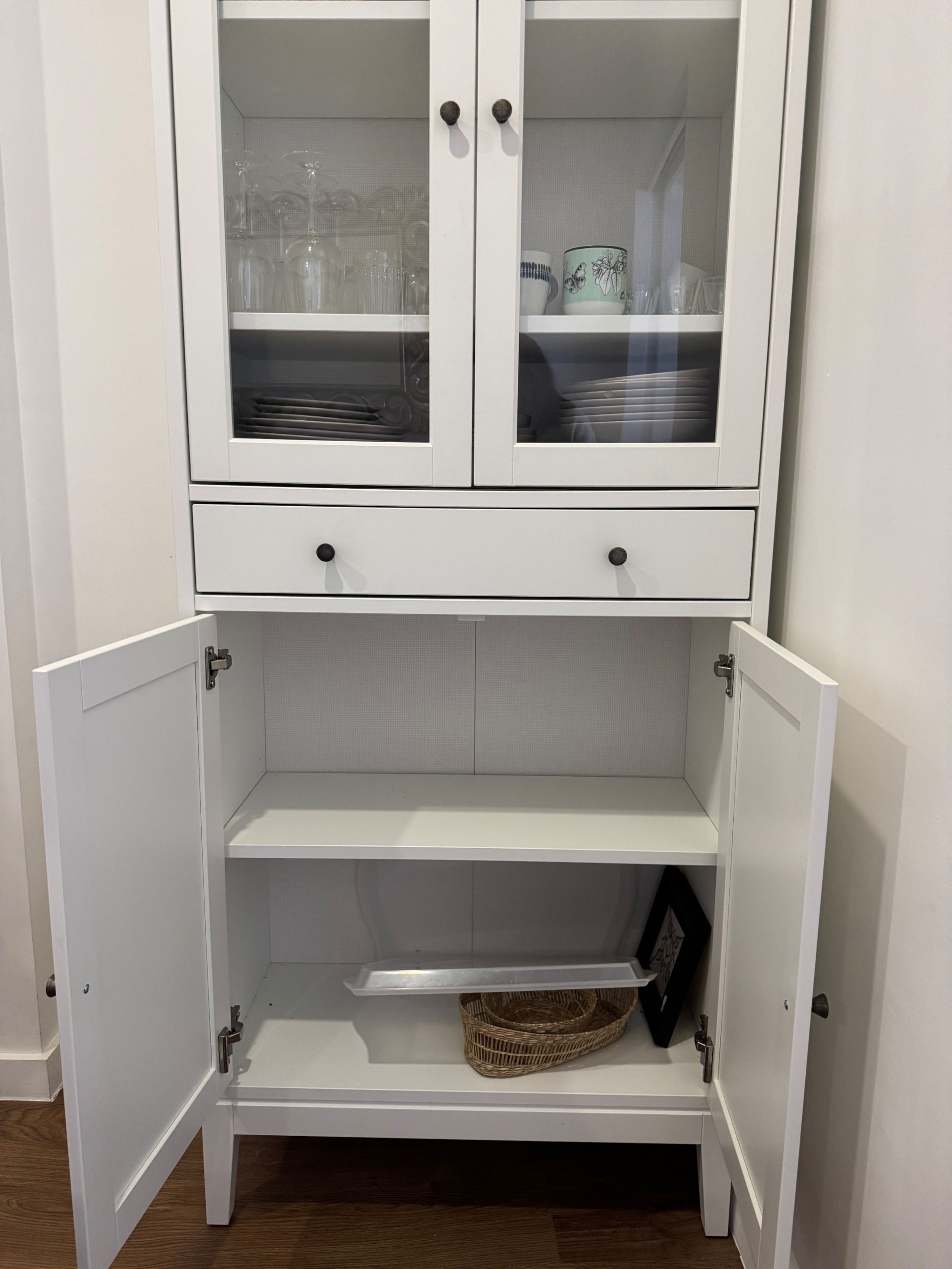 Seller photo
