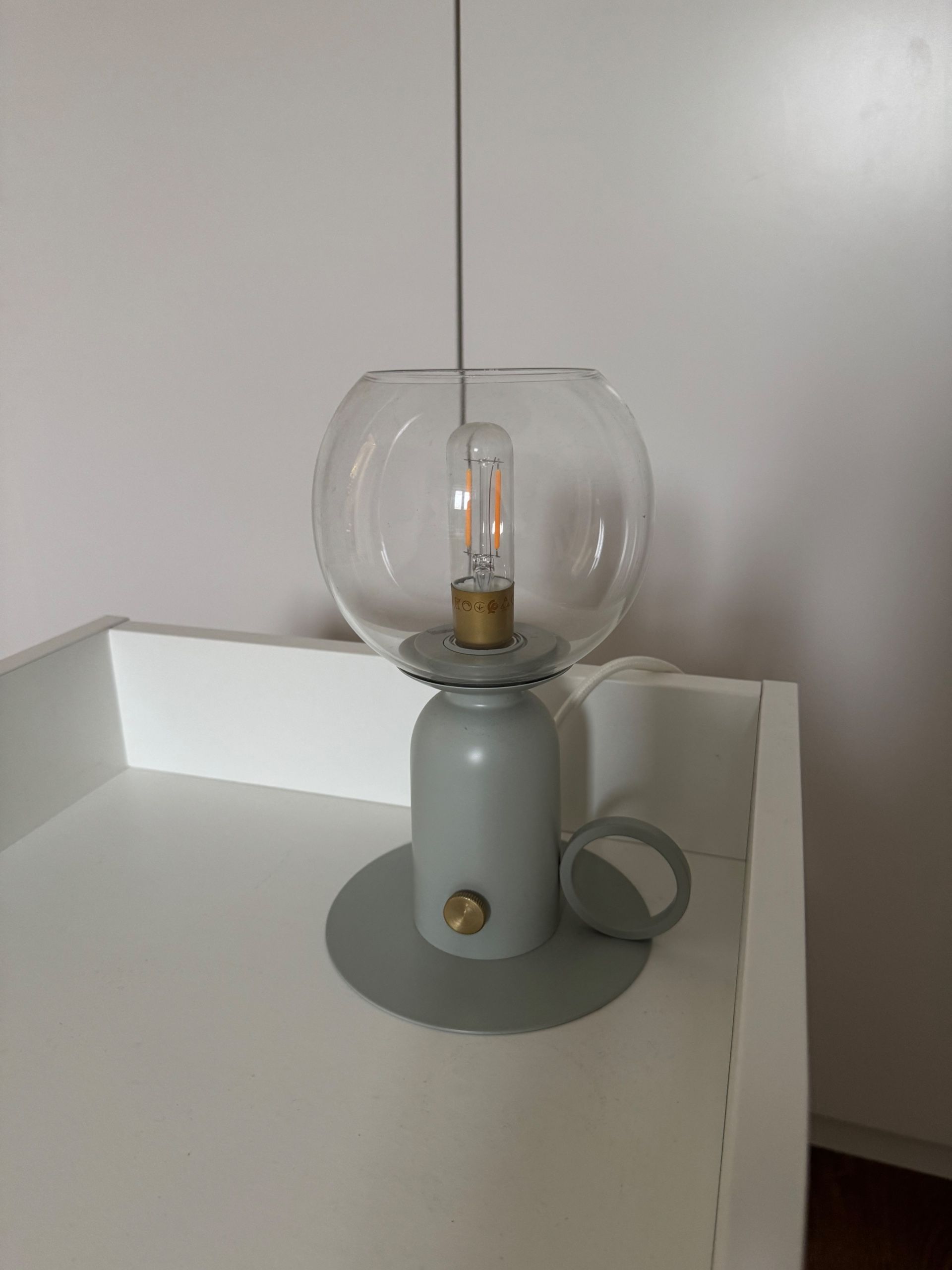Seller photo