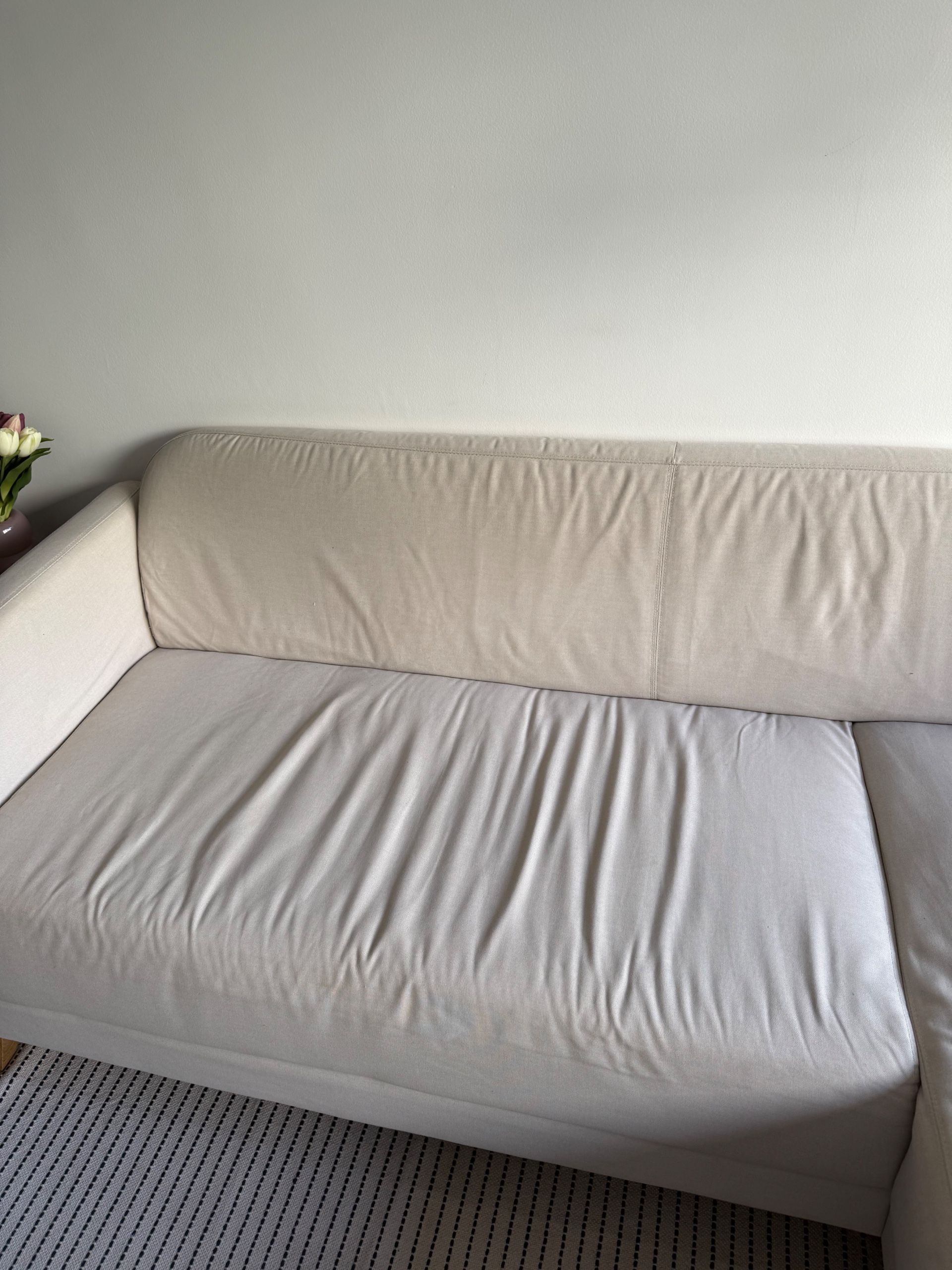 Seller photo