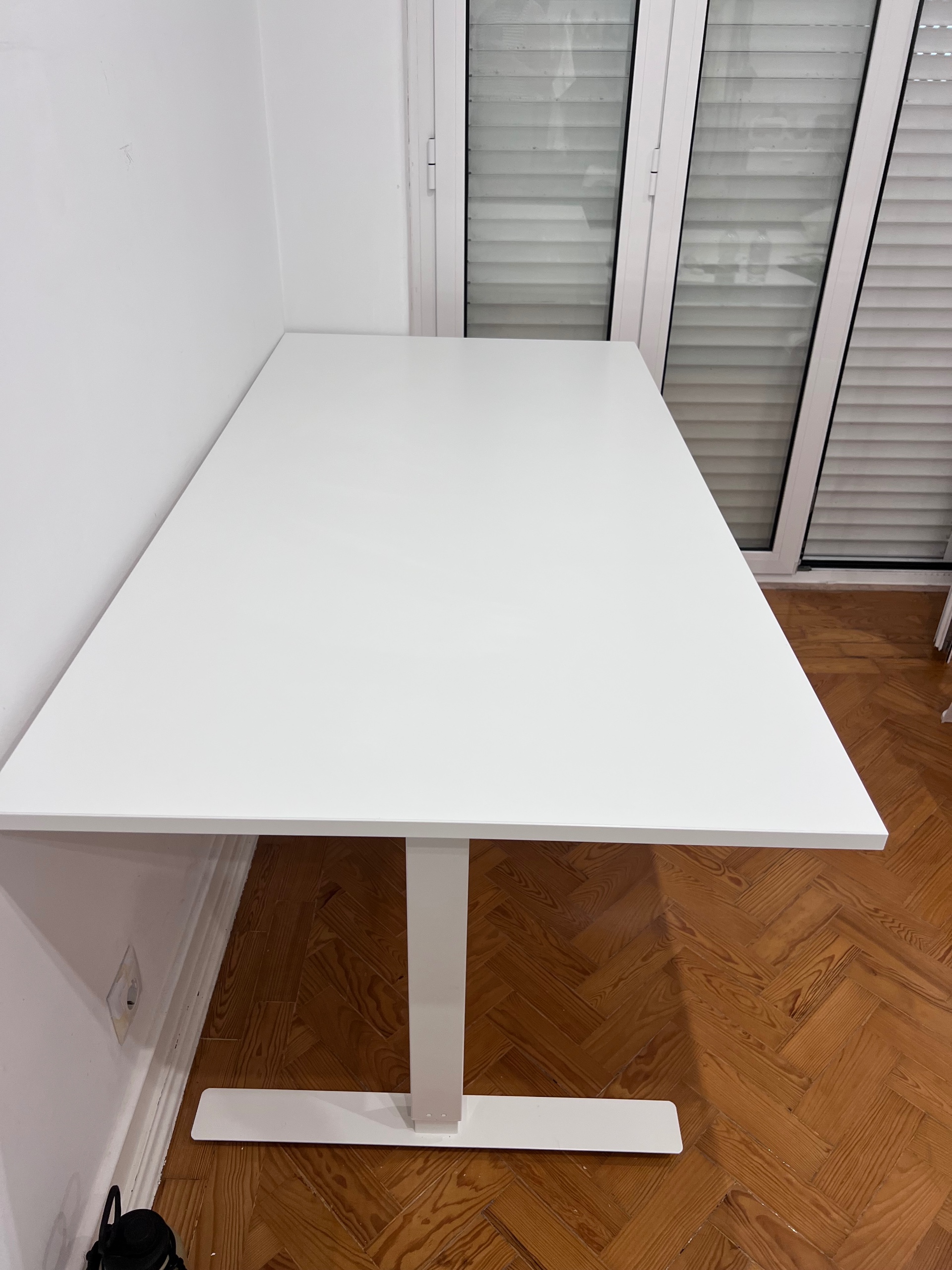 Seller photo