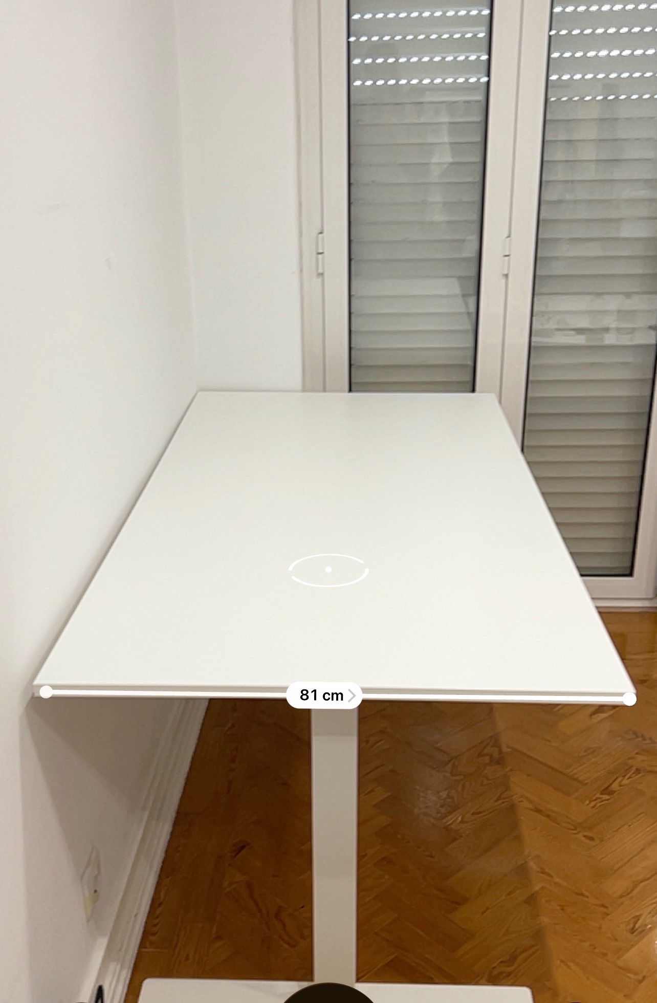 Seller photo