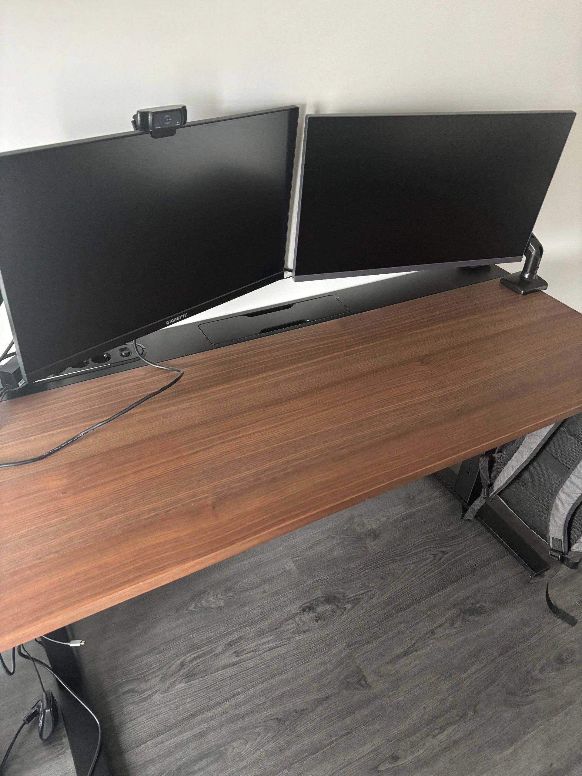 Seller photo