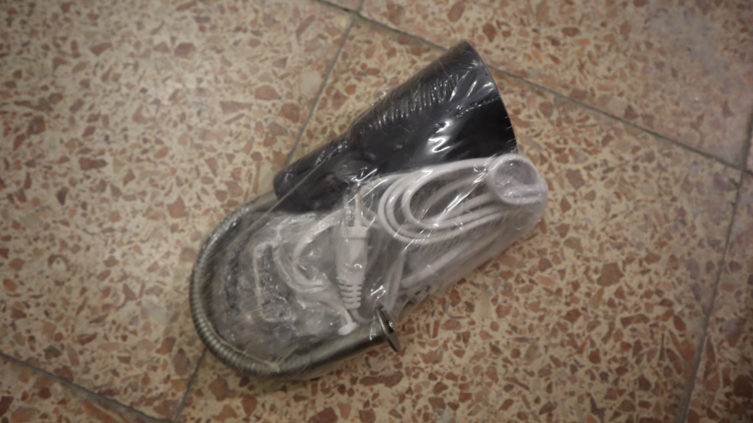 Seller photo