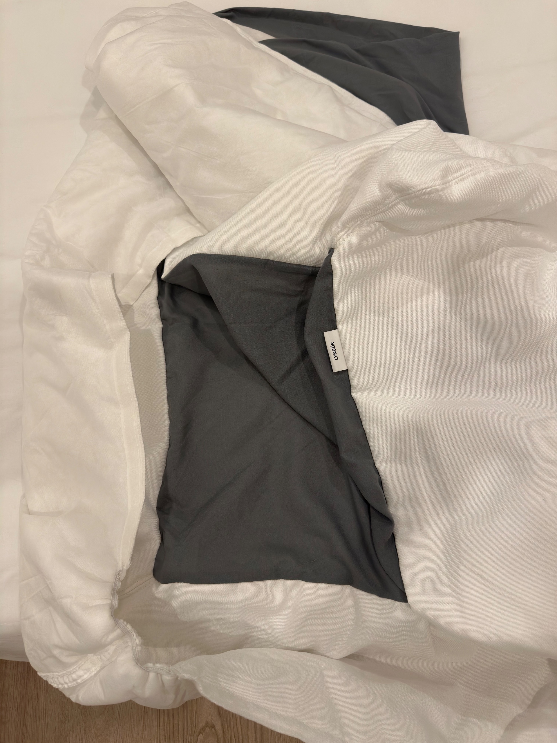 Seller photo