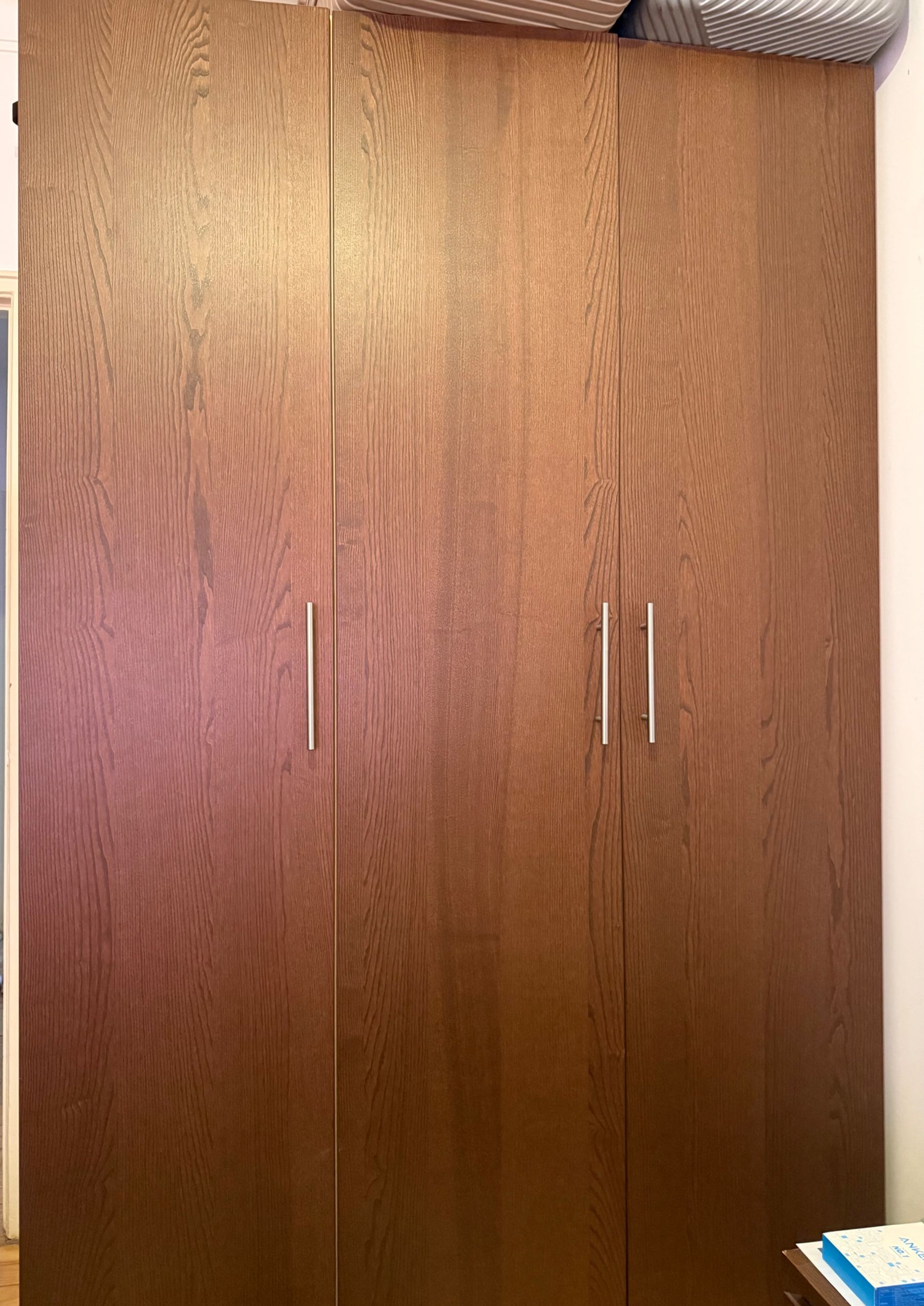Seller photo
