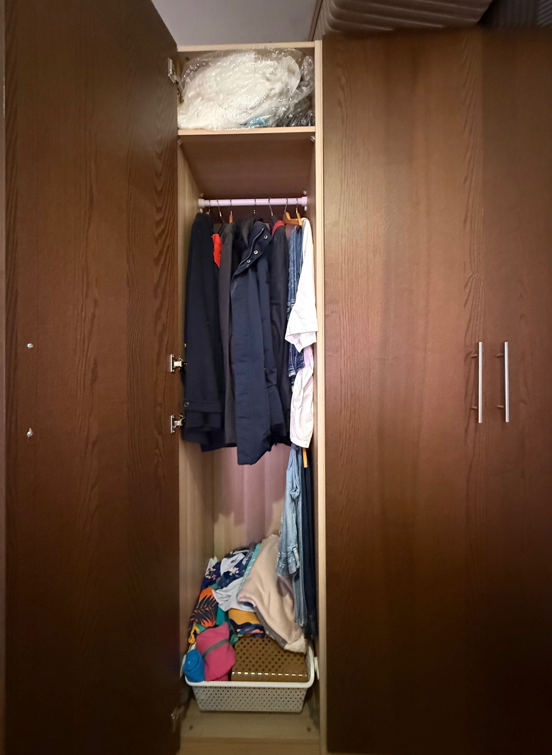 Seller photo
