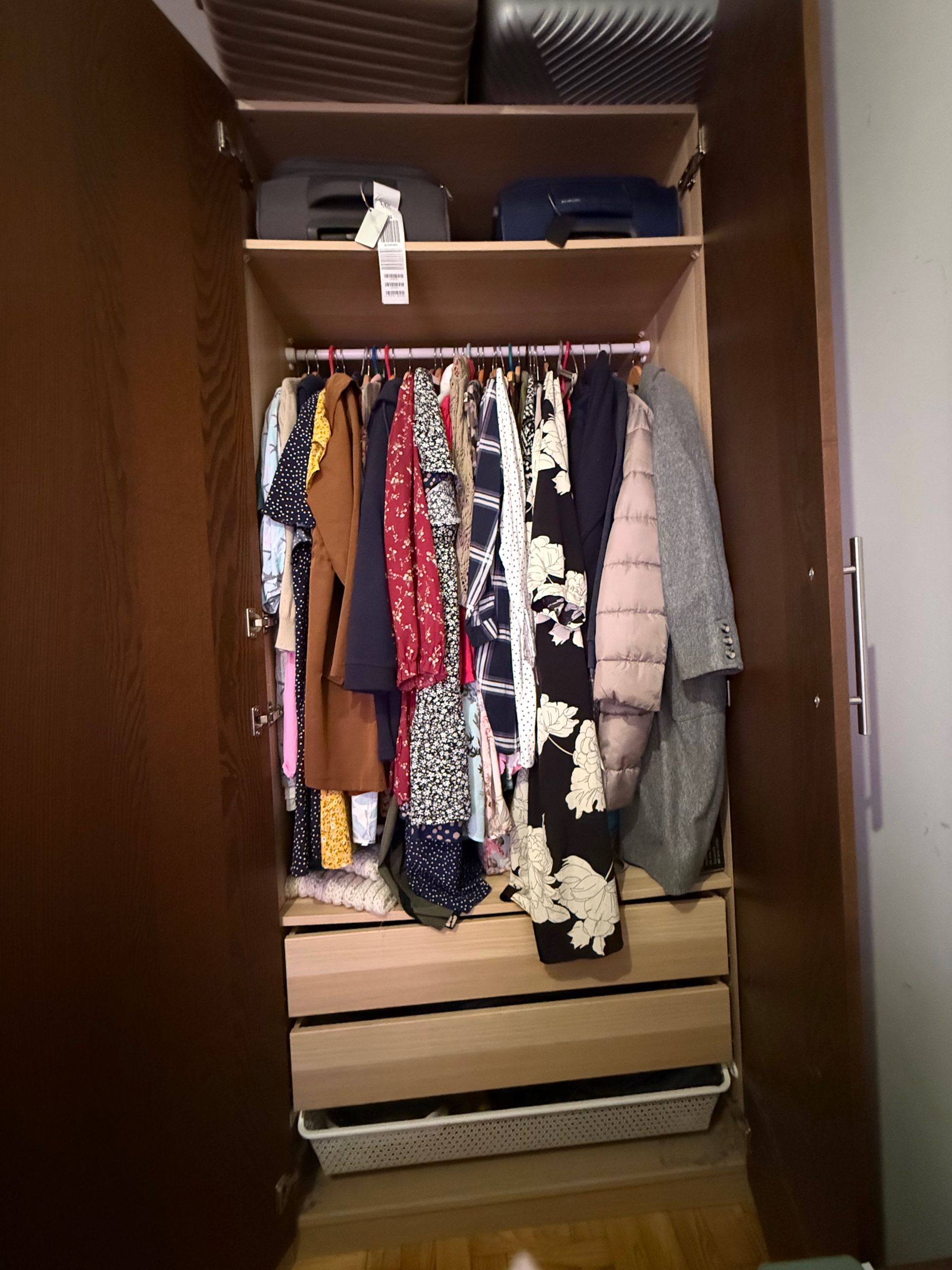 Seller photo