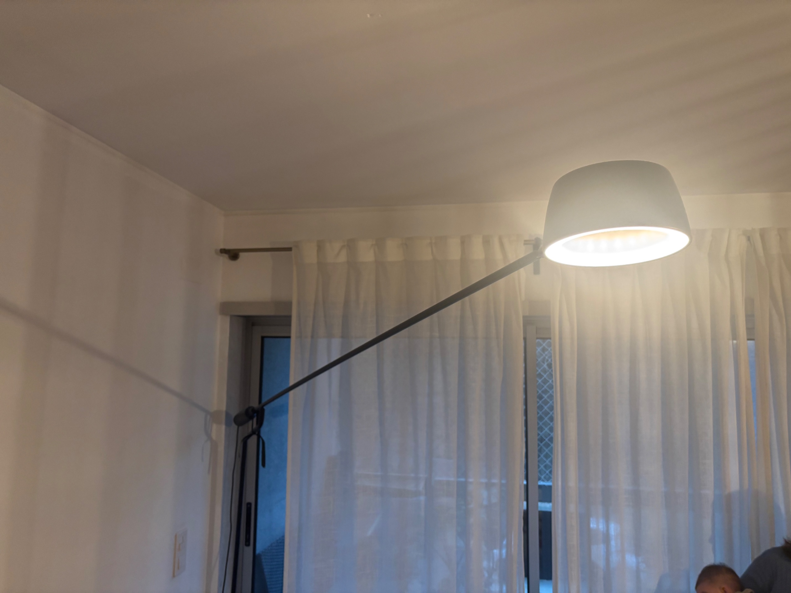 Seller photo
