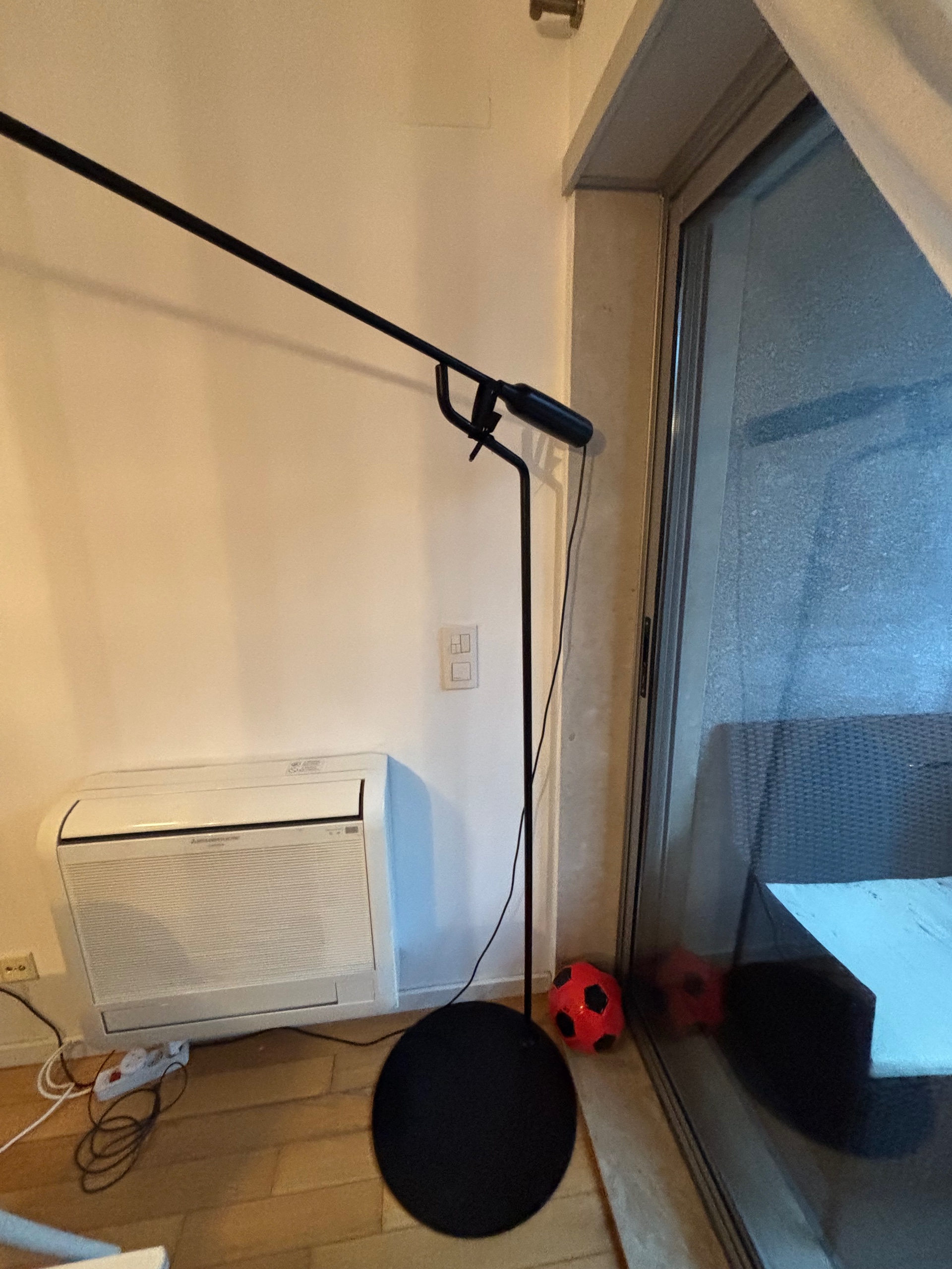 Seller photo