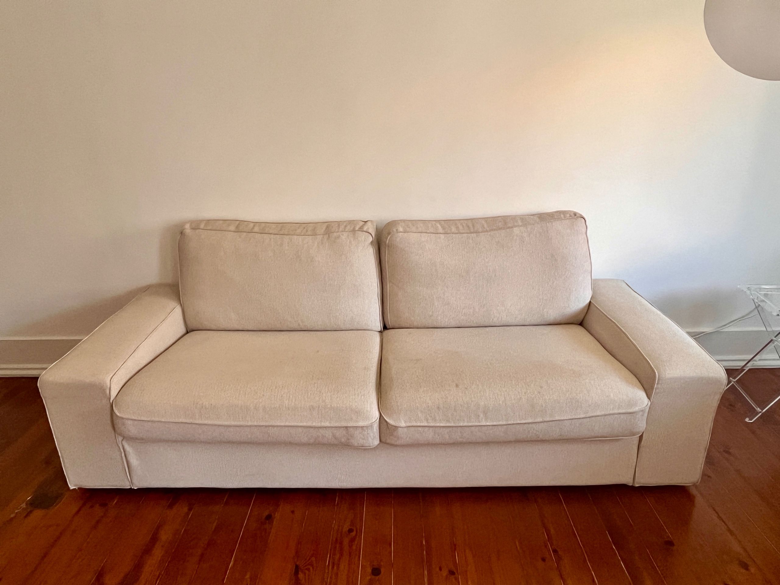 Seller photo