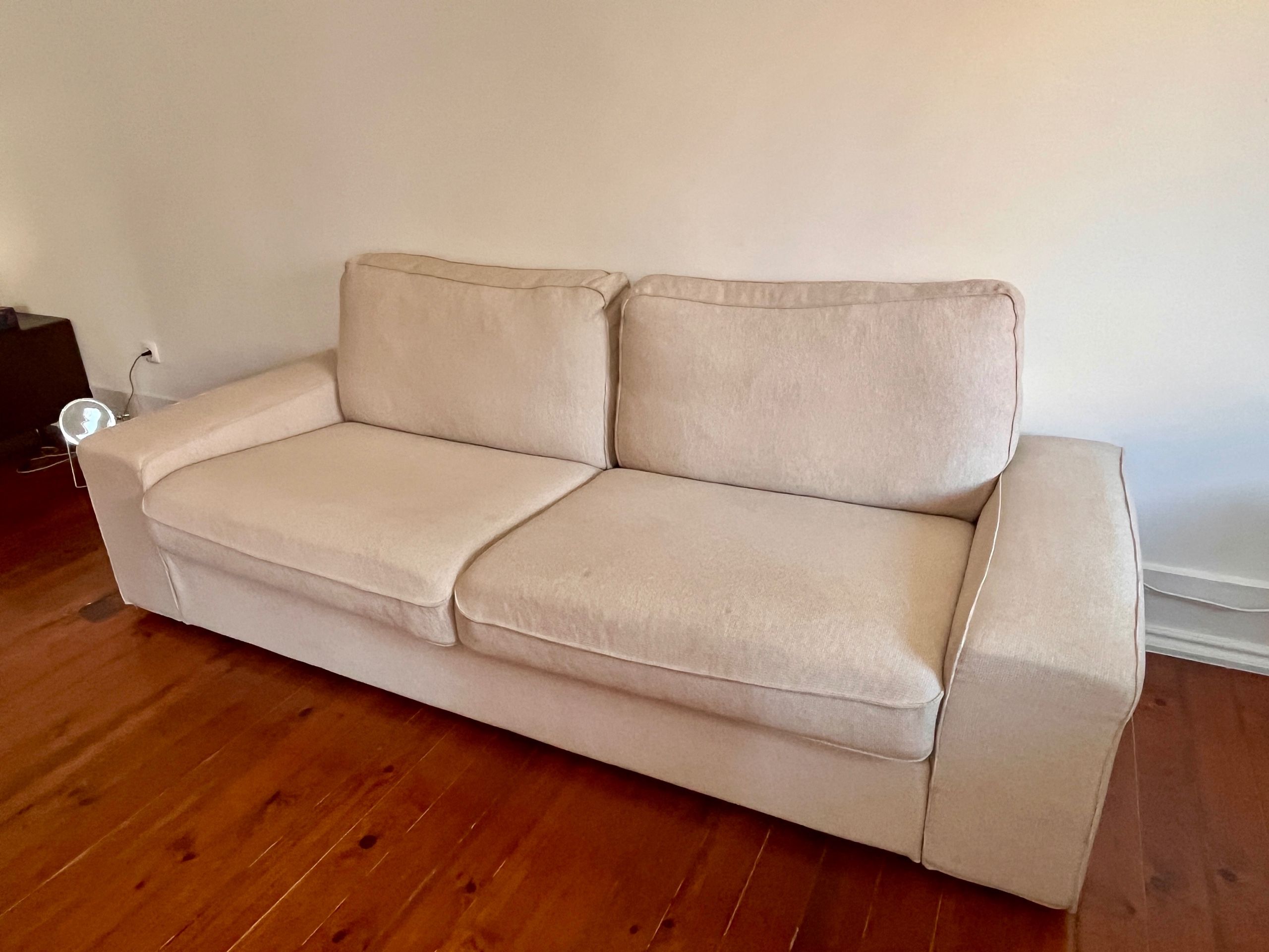 Seller photo