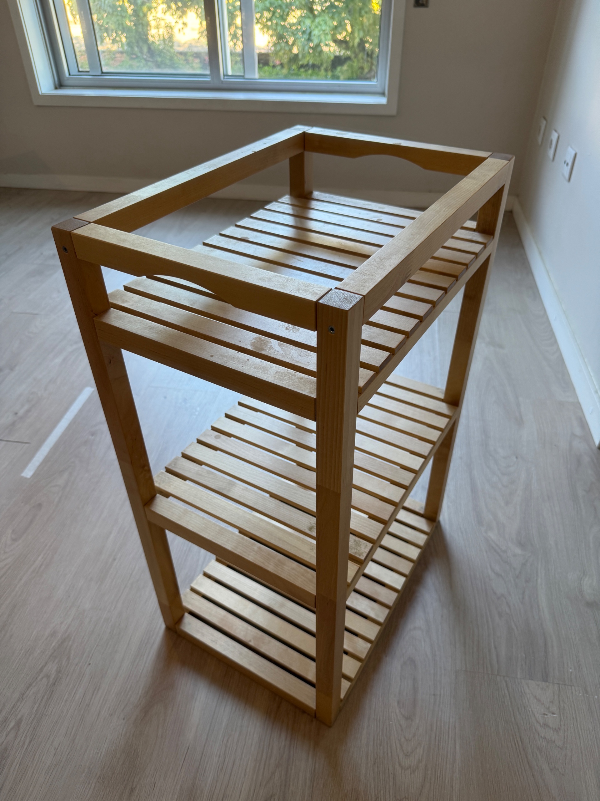 Seller photo