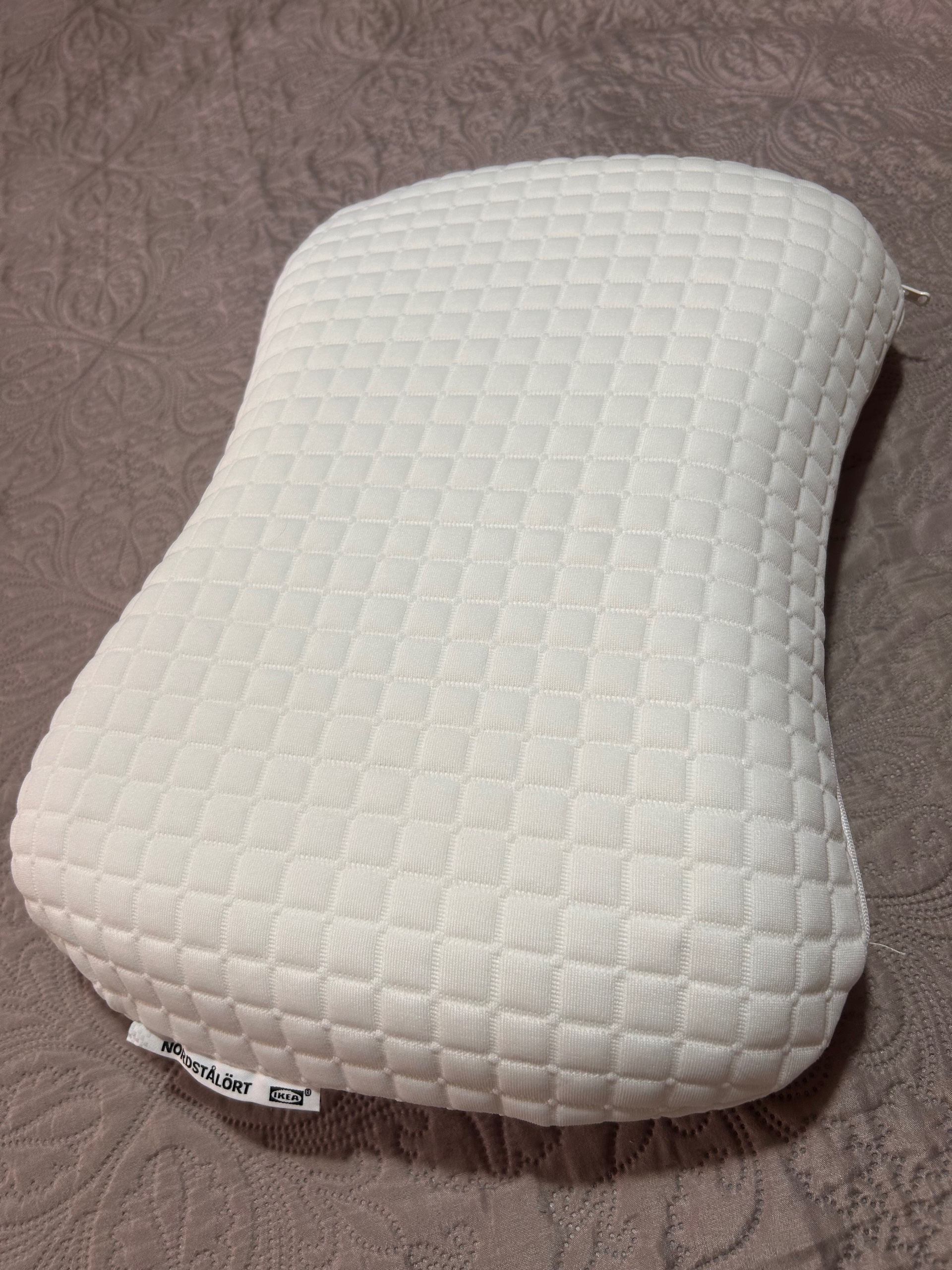 Seller photo