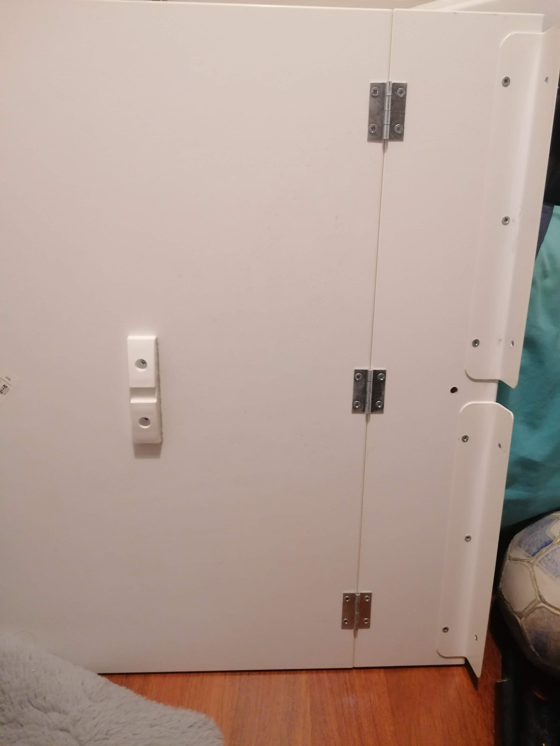 Seller photo