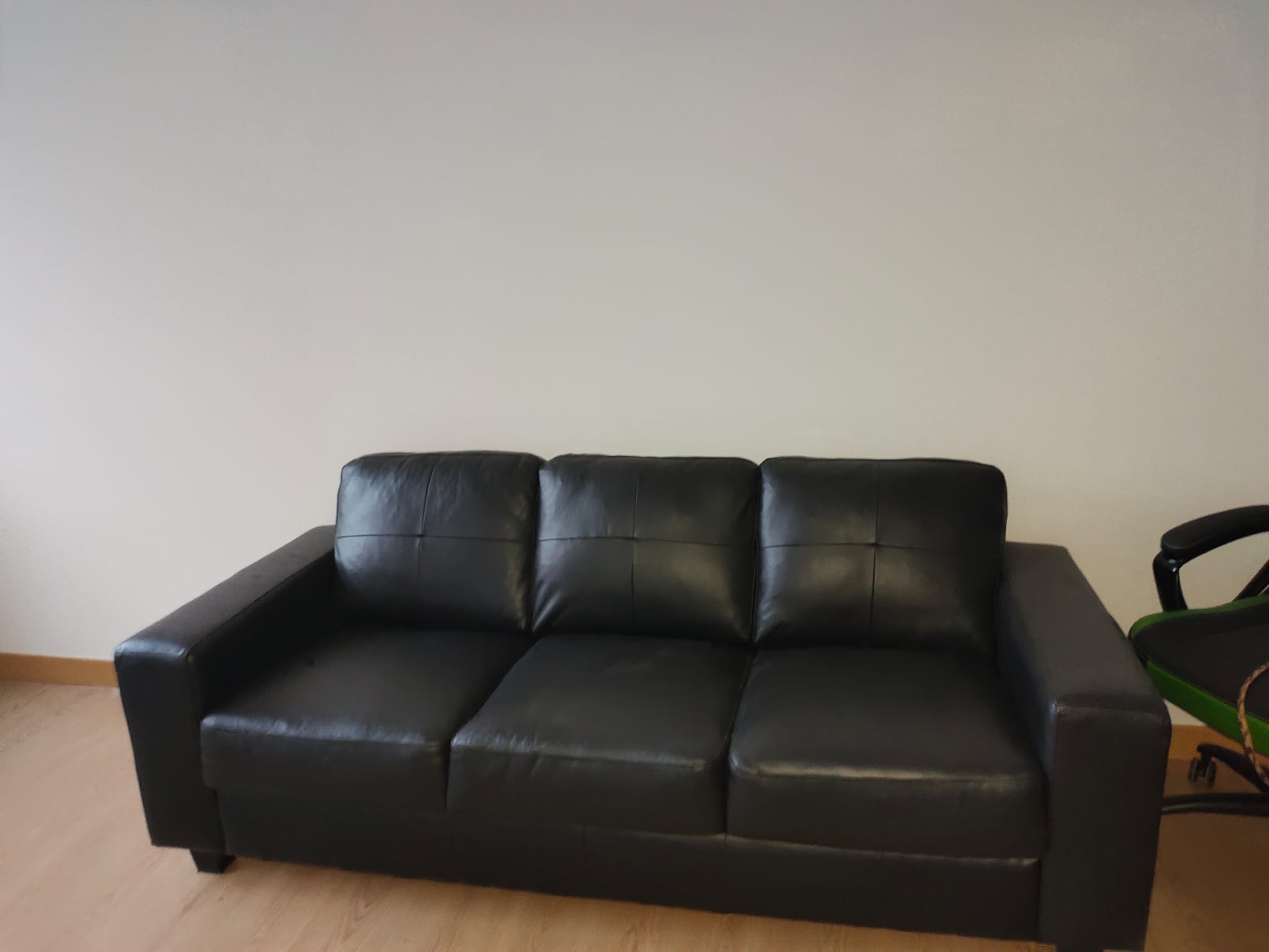 Seller photo