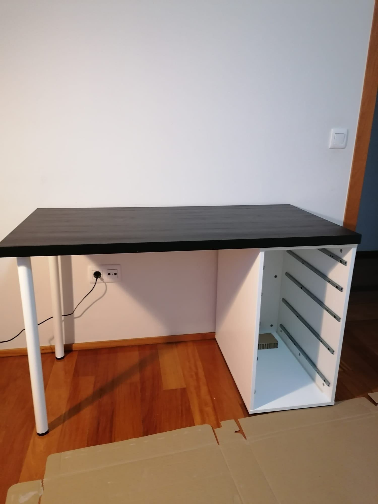 Seller photo