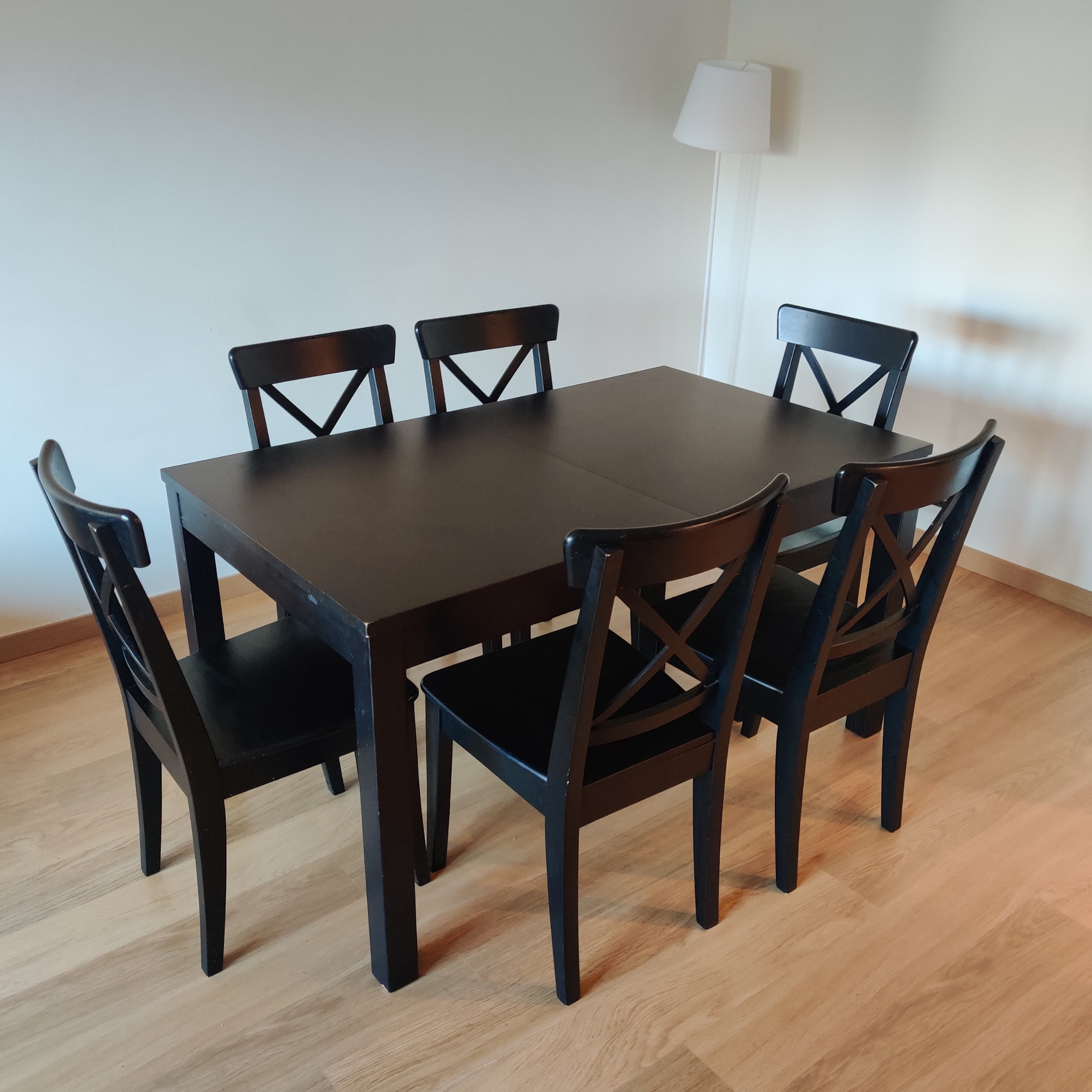 Seller photo