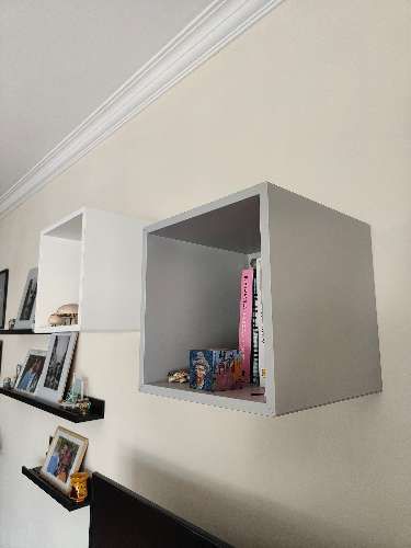 Seller photo