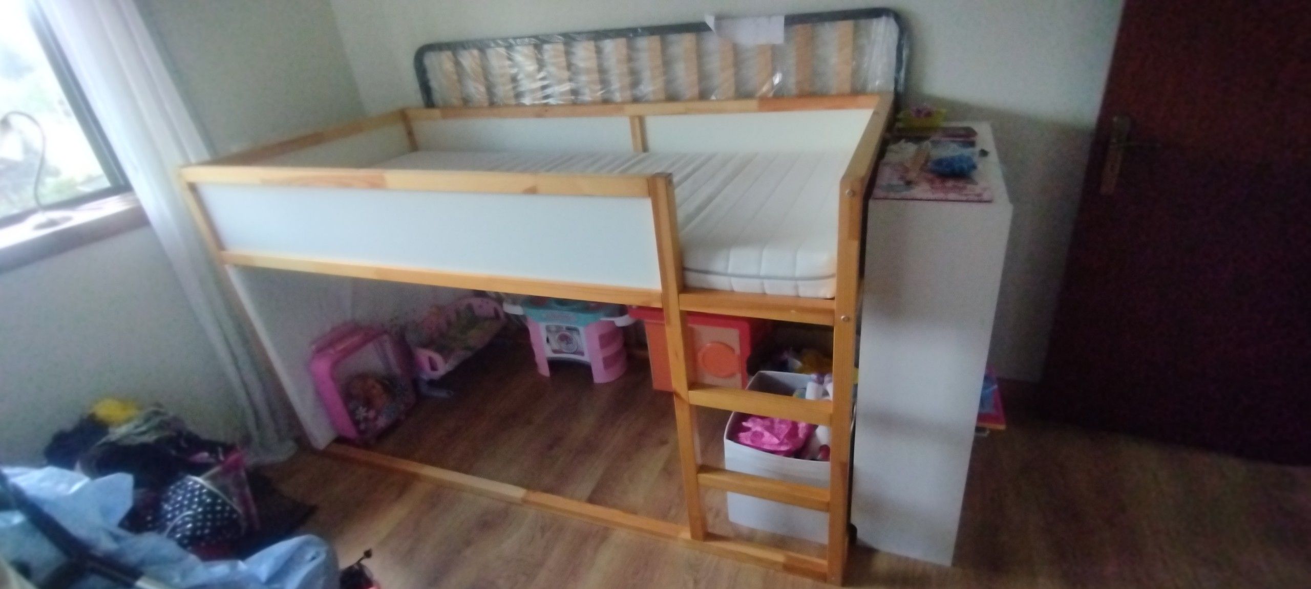 Seller photo