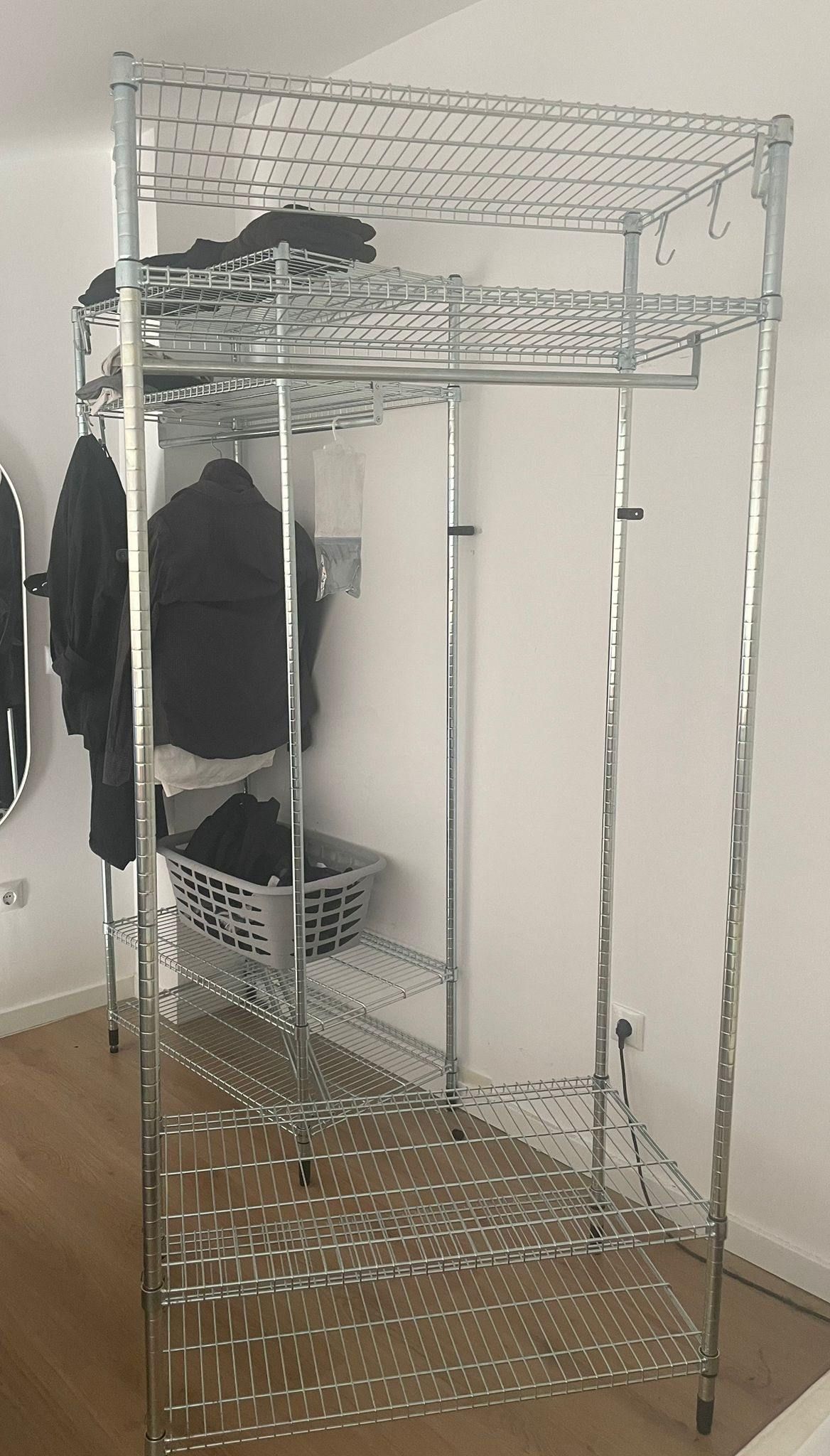 Seller photo