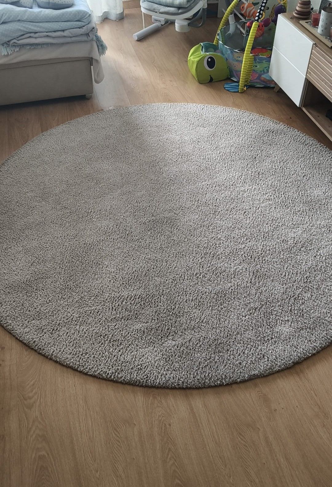 Seller photo