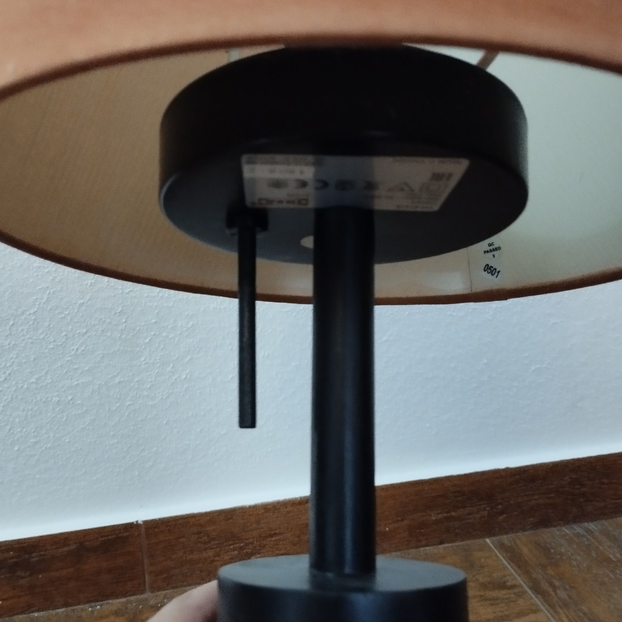 Seller photo