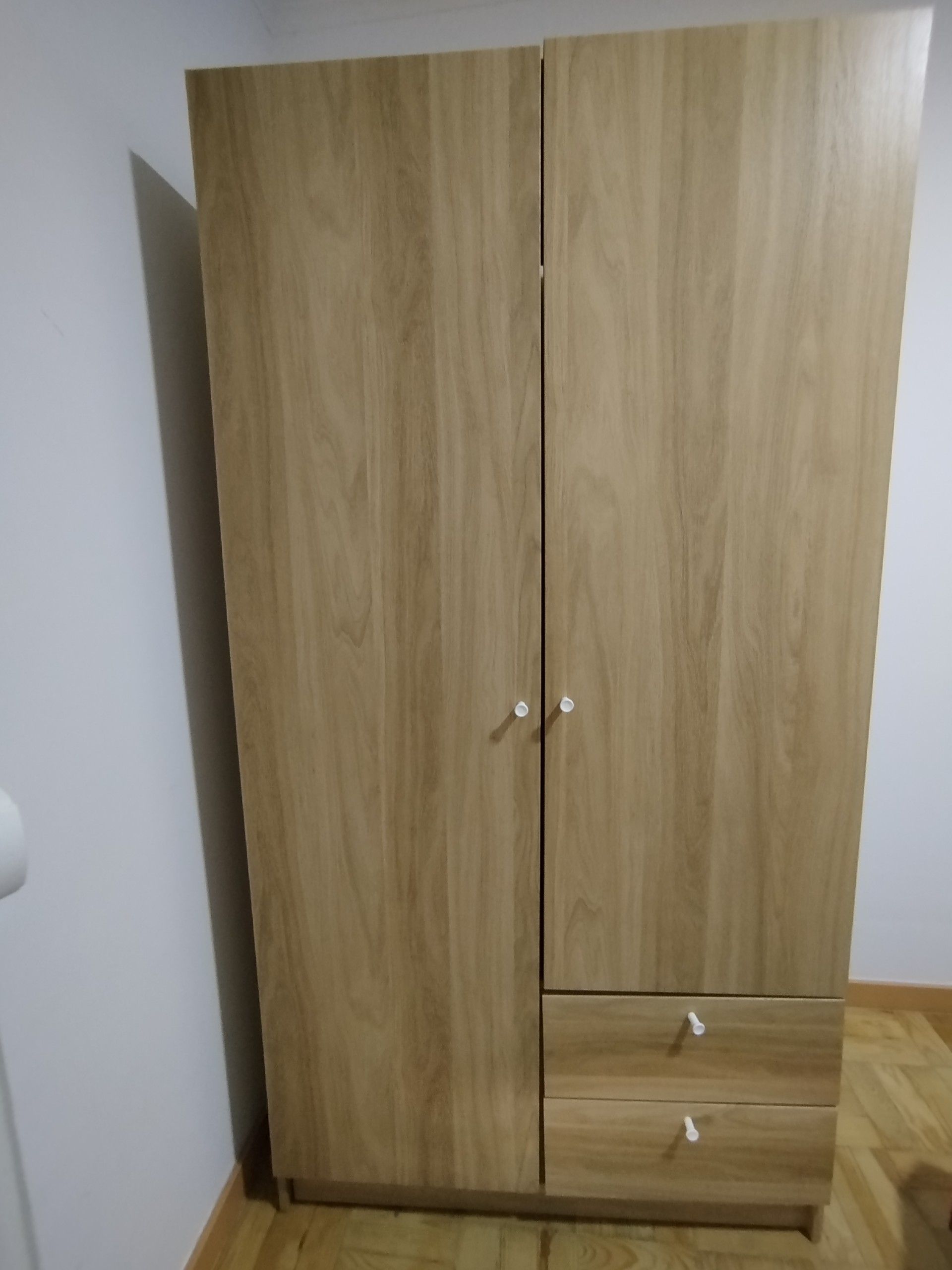 Seller photo