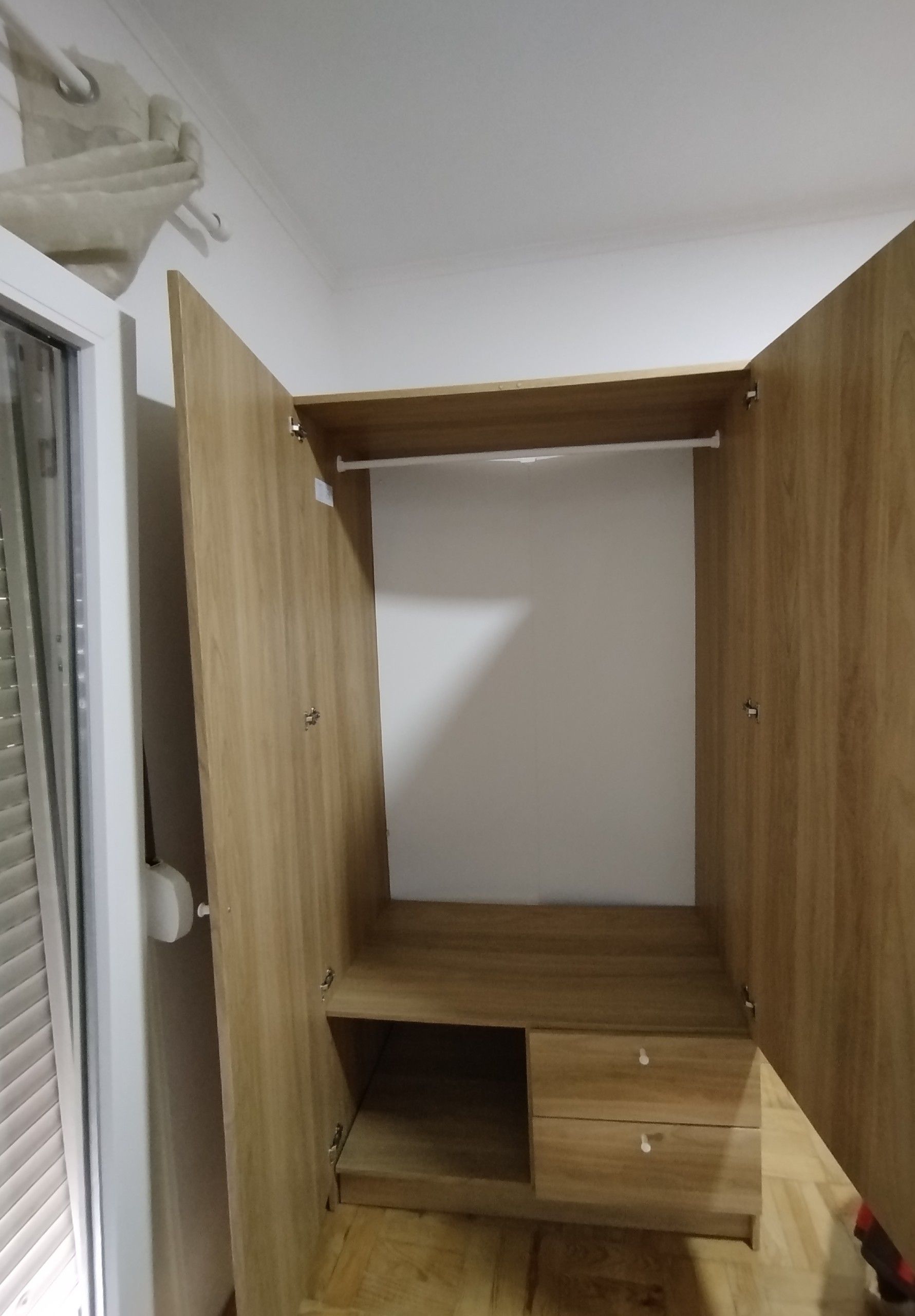 Seller photo