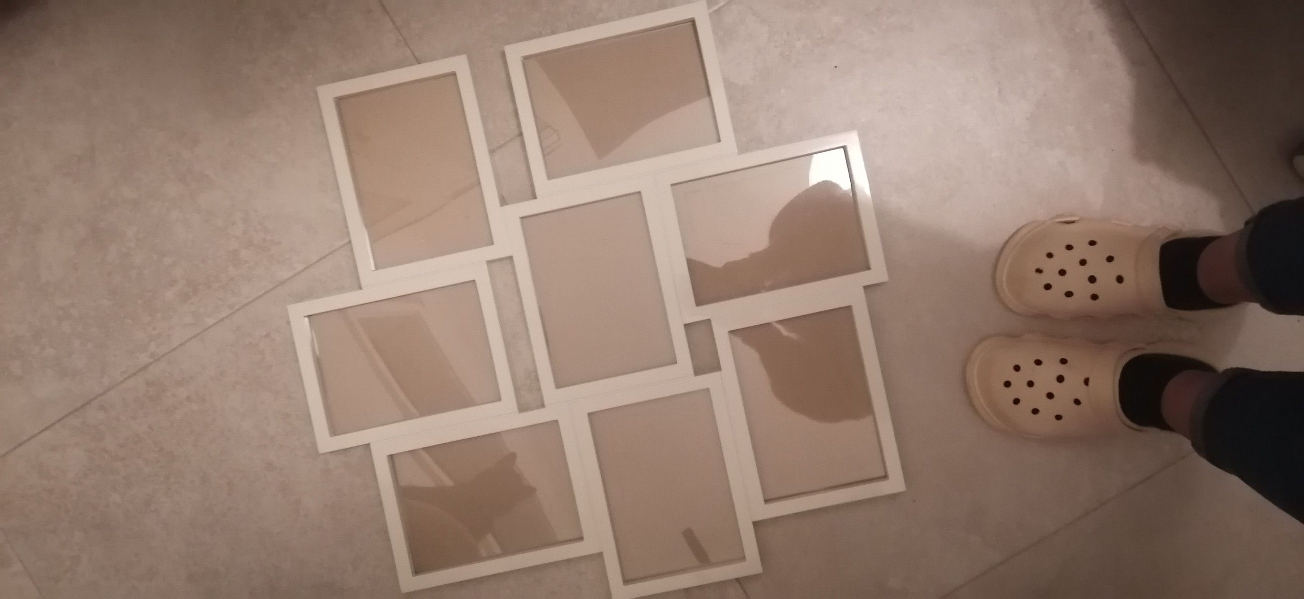 Seller photo