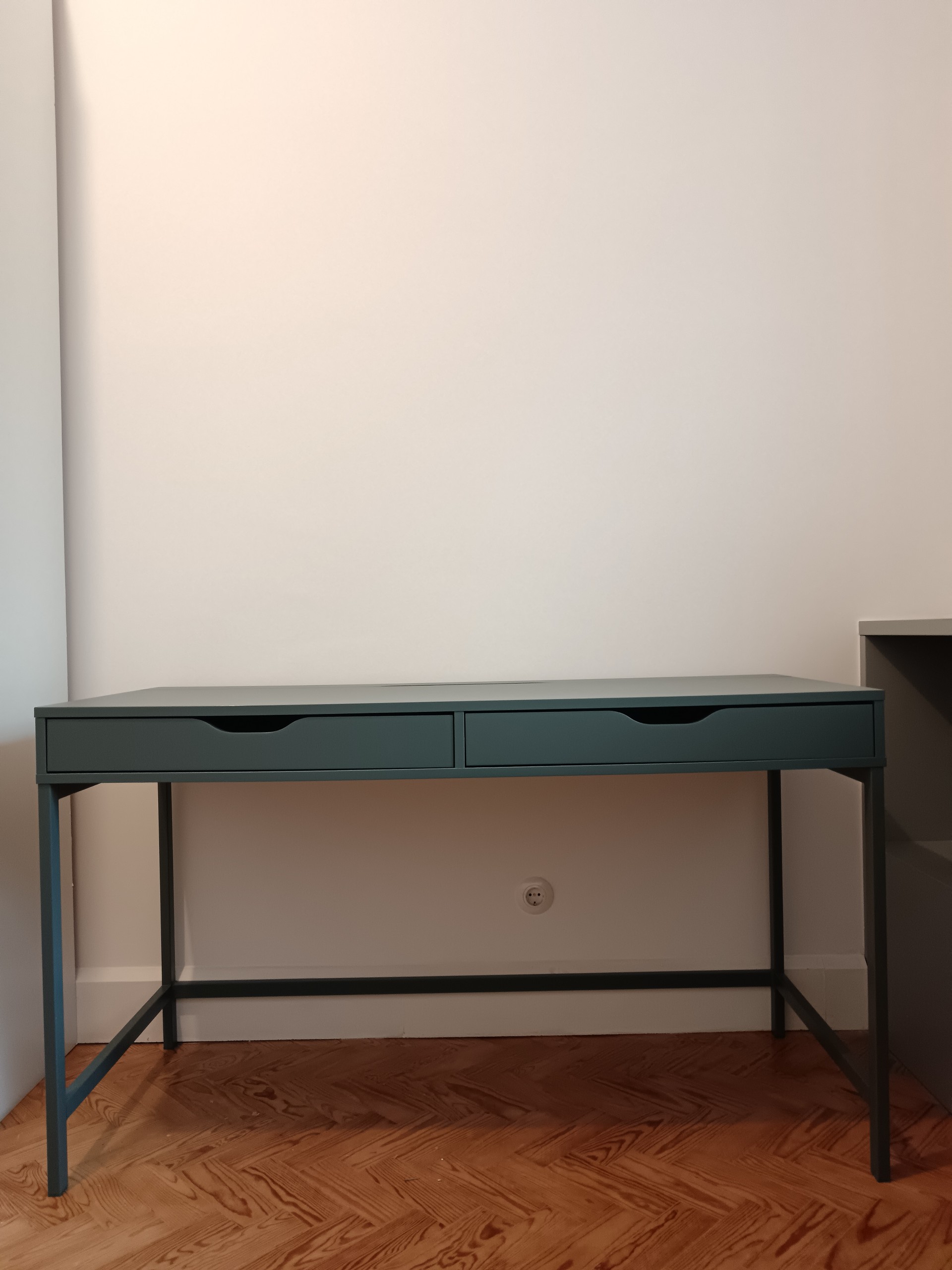 Seller photo
