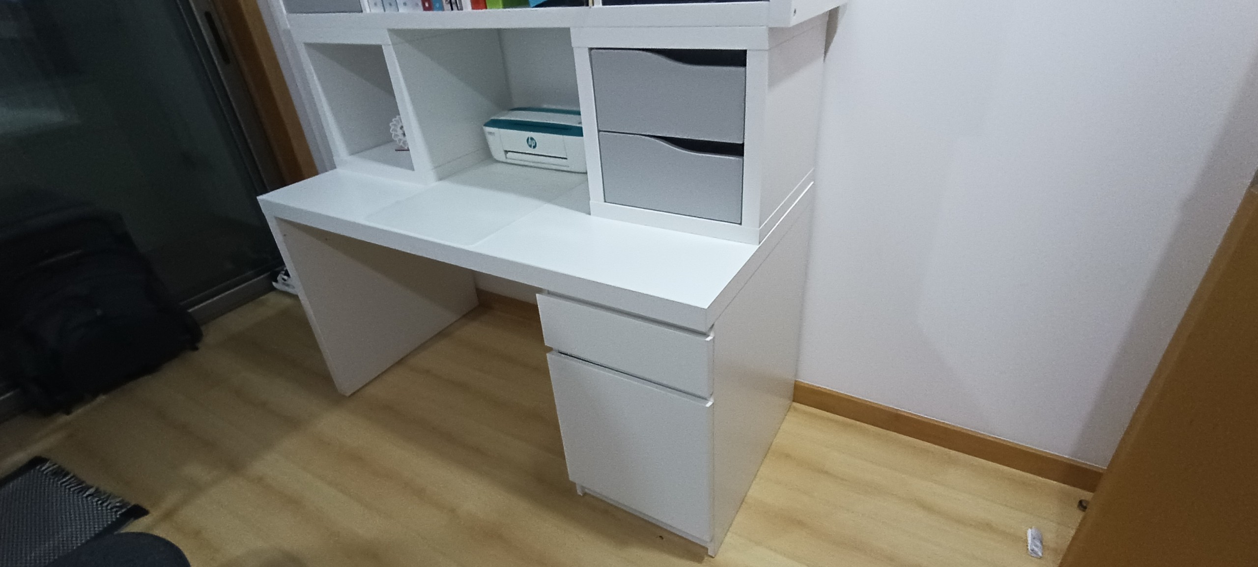 Seller photo