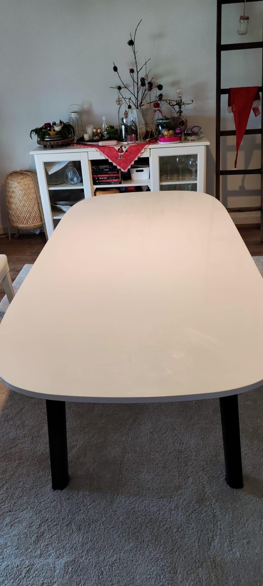 Seller photo