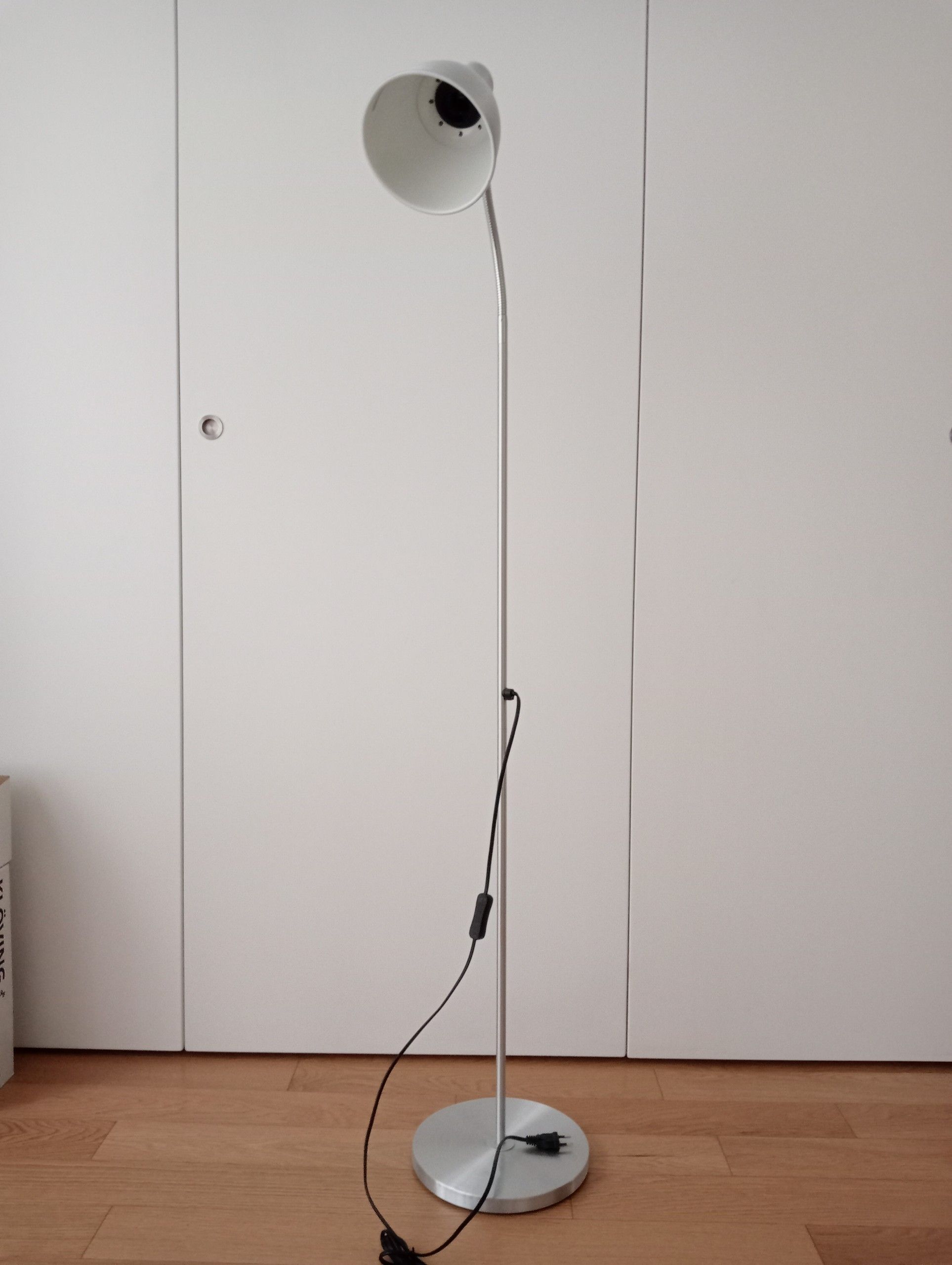 Seller photo