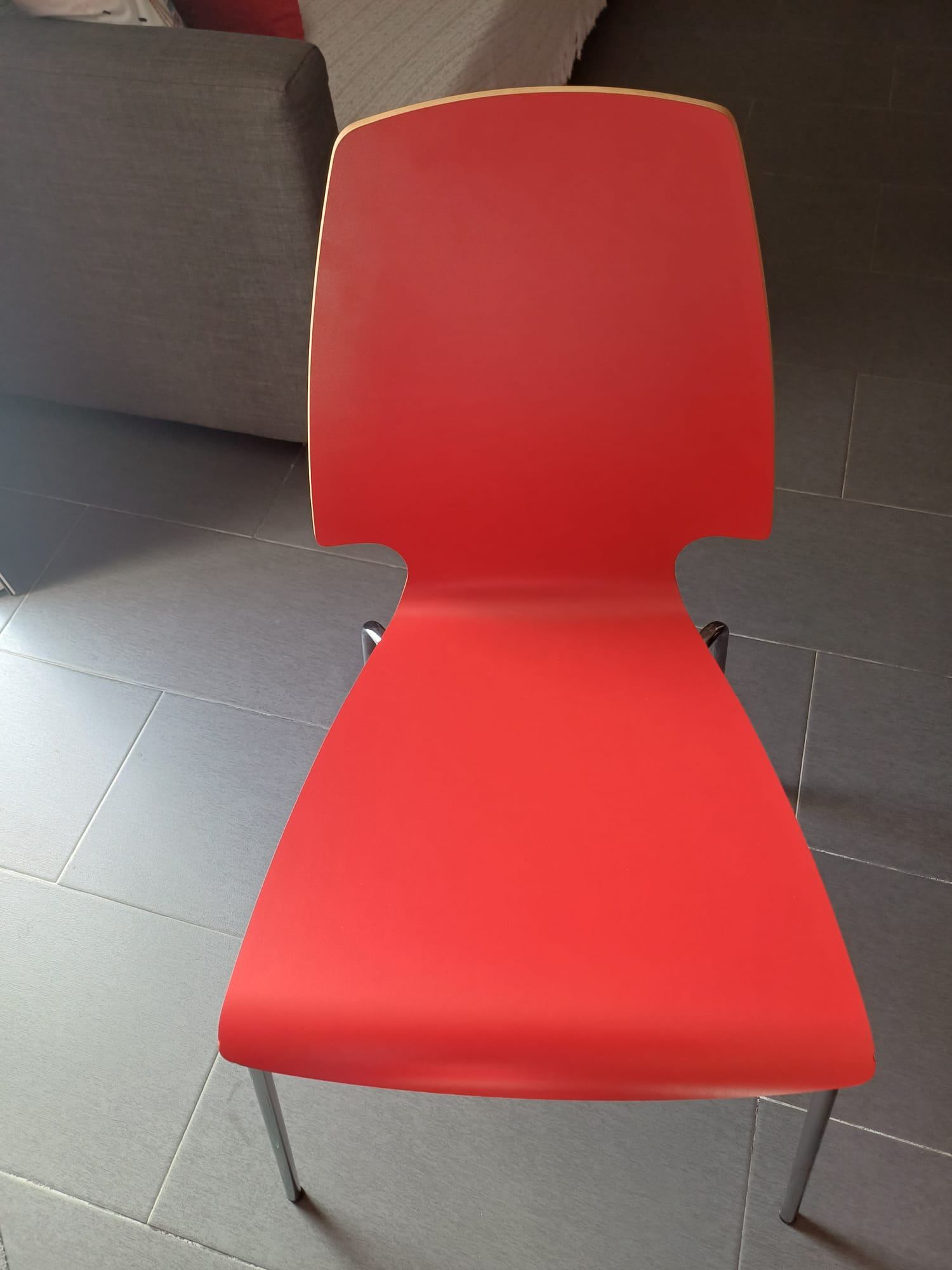 Seller photo